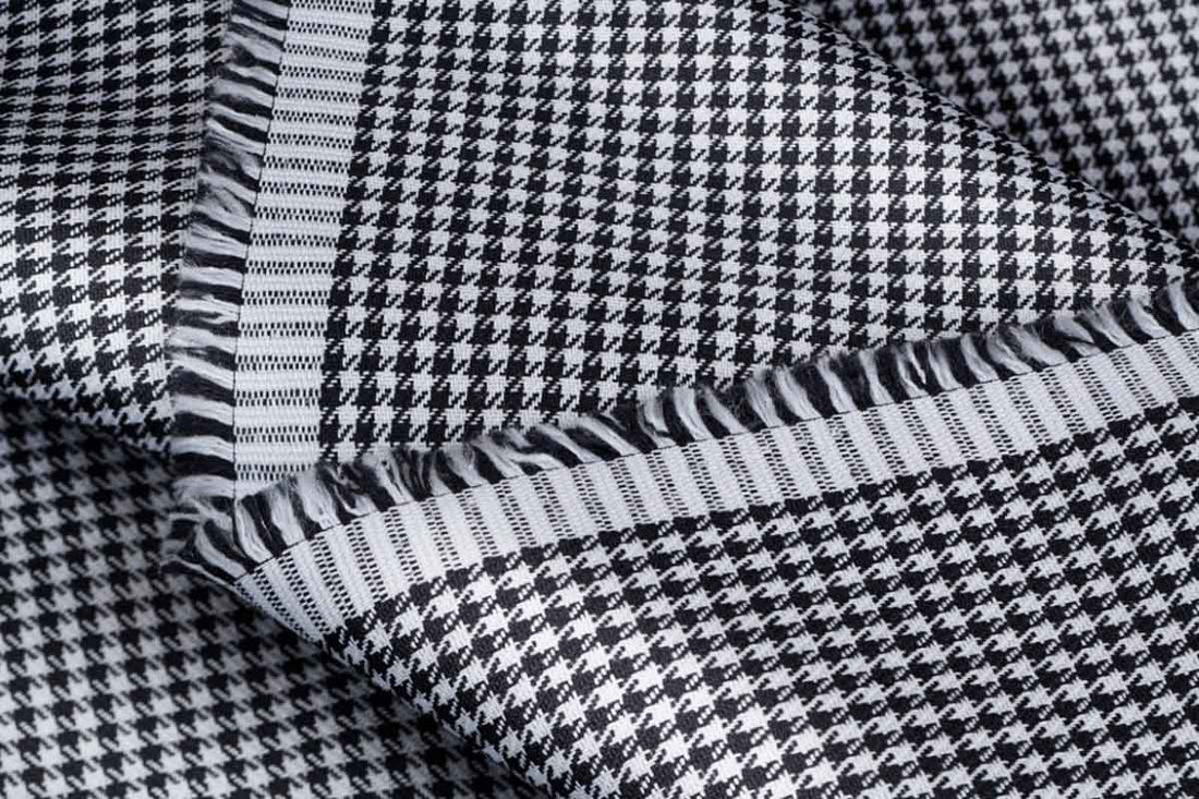 Gabardine : Tout savoir sur ce célèbre tissu | Soubacq
