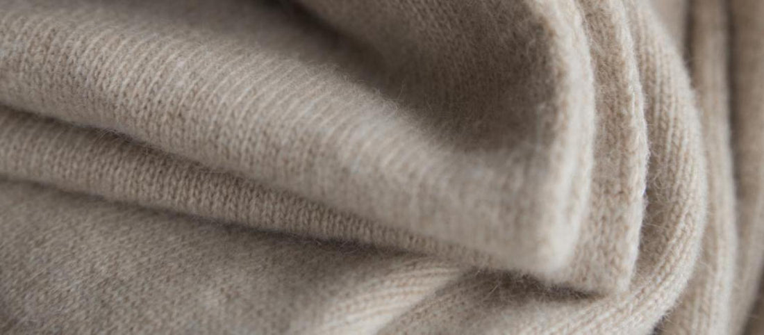 Cachemire : Tout savoir sur cette célèbre matière | Soubacq