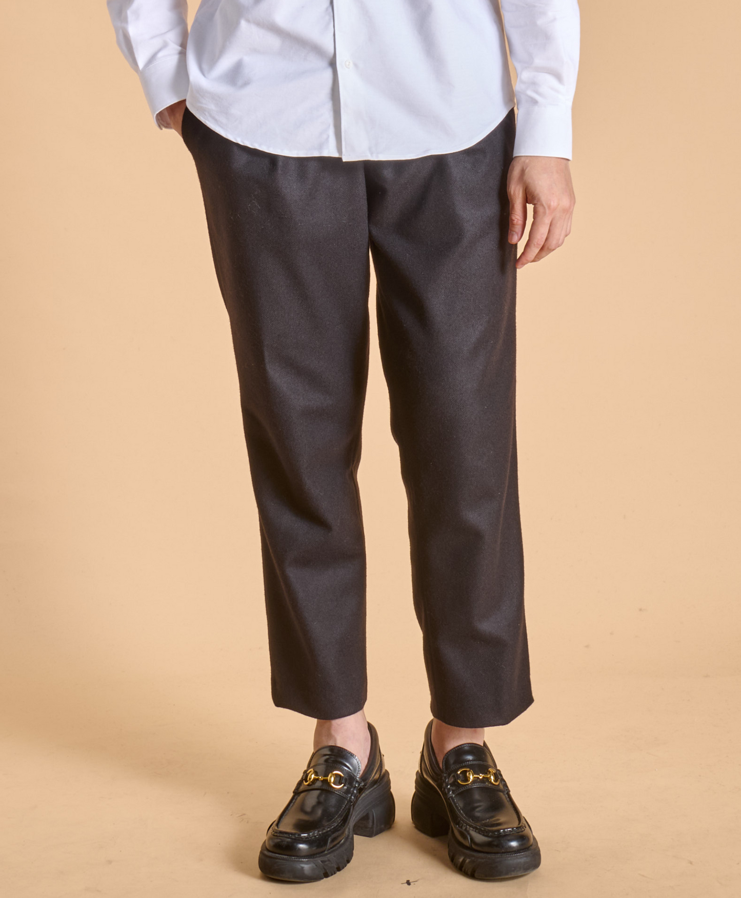 The Cadet Men's Pants