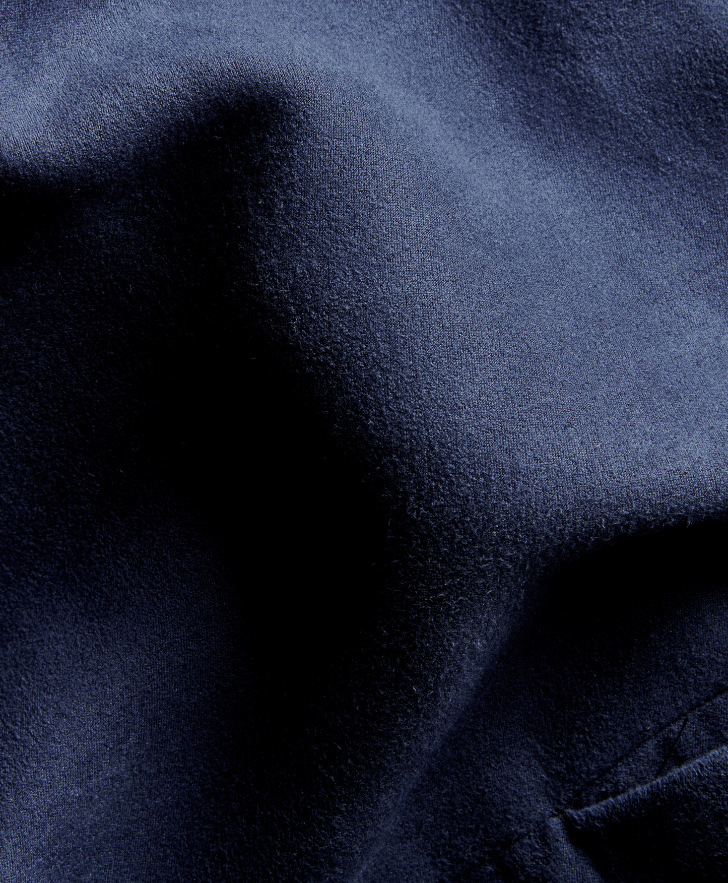 Le Pantalon Roma Homme
