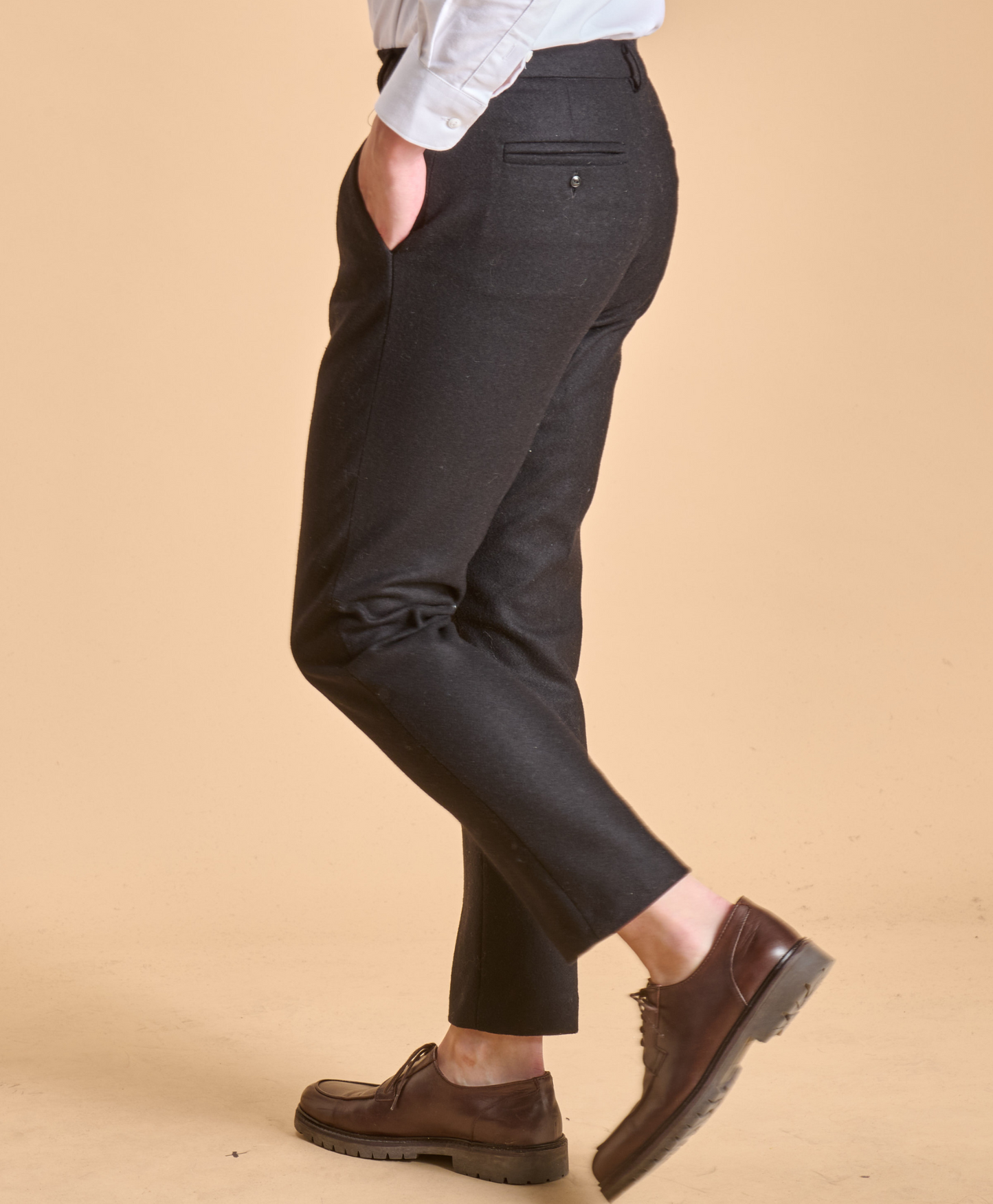 The Cadet Men's Pants