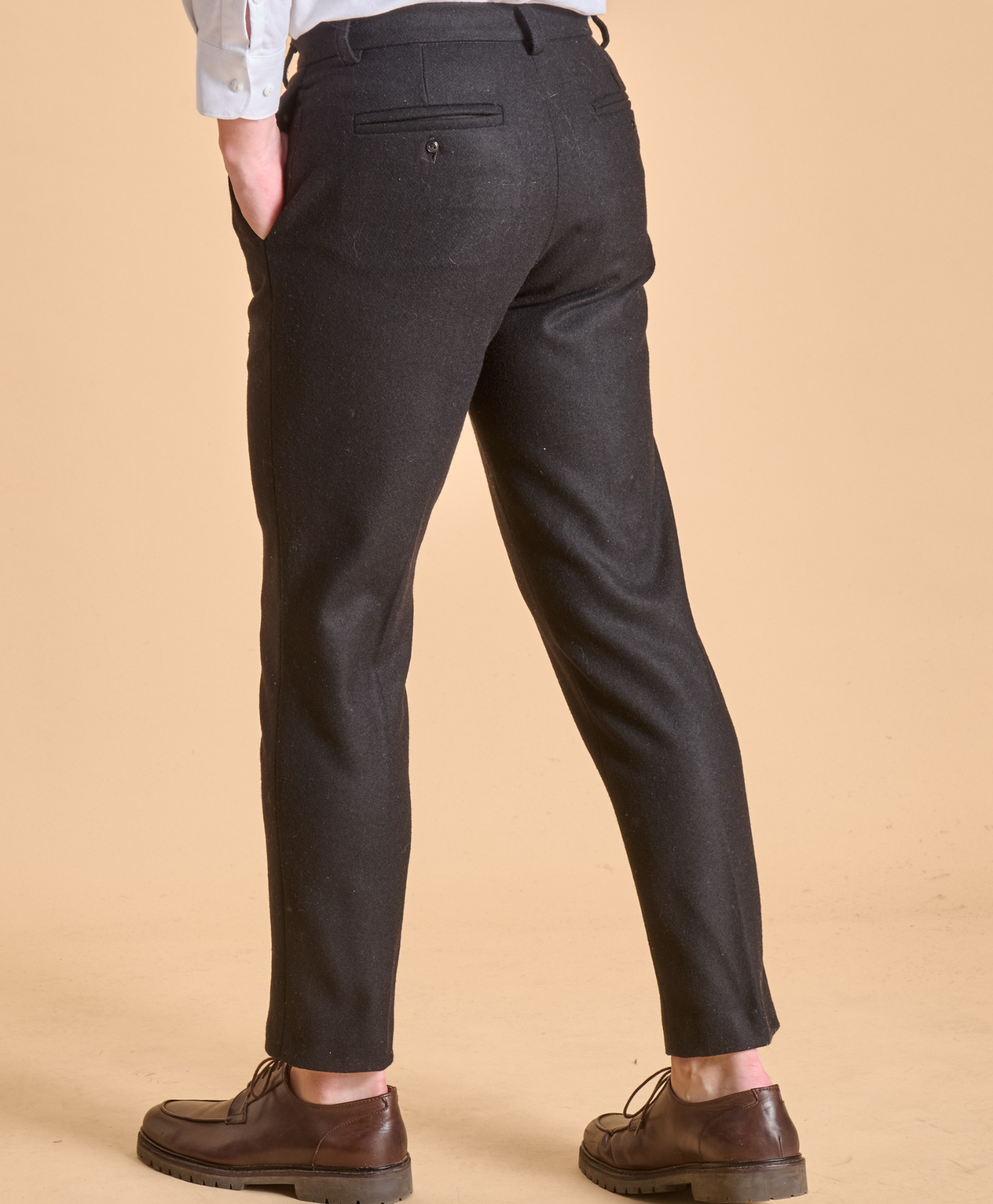 The Cadet Men's Pants