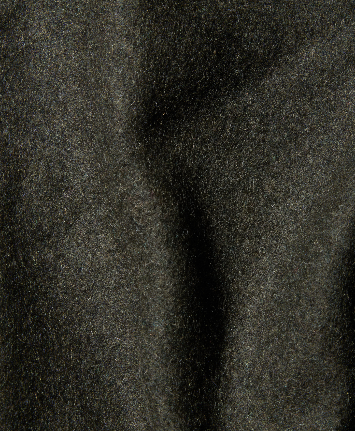 The Cadet Men's Pants