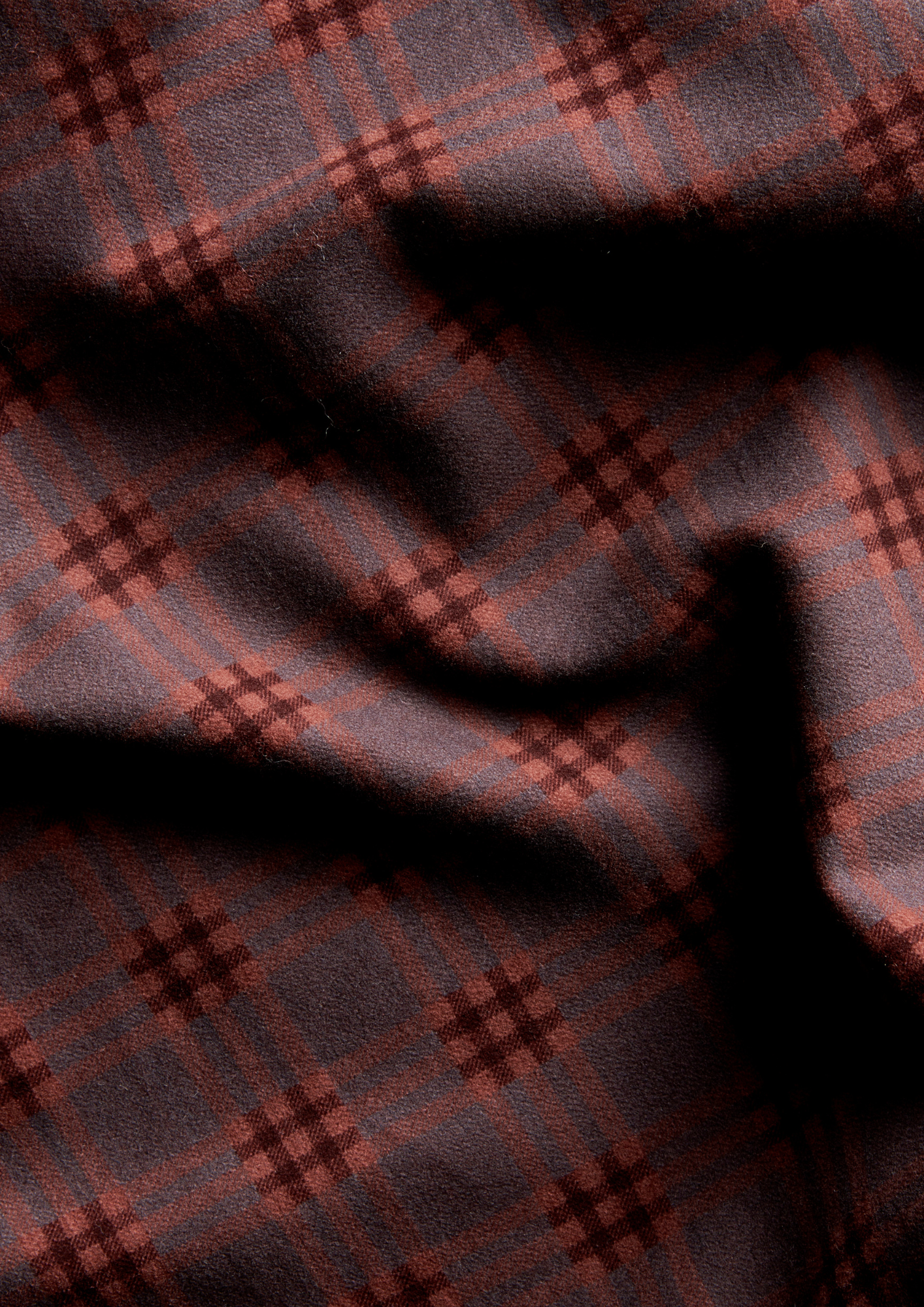 Le Blouson Via