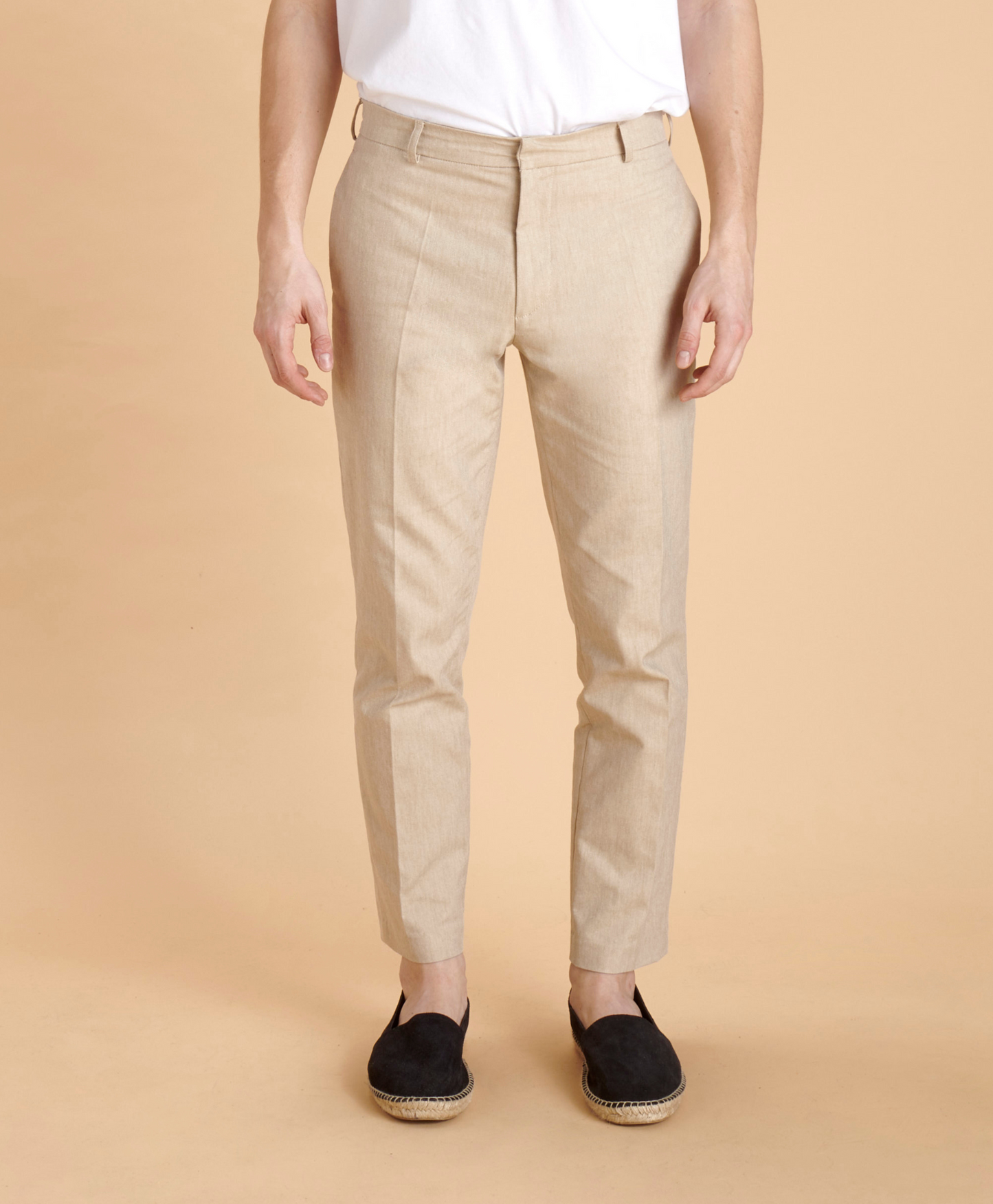 Le Pantalon Séville Homme