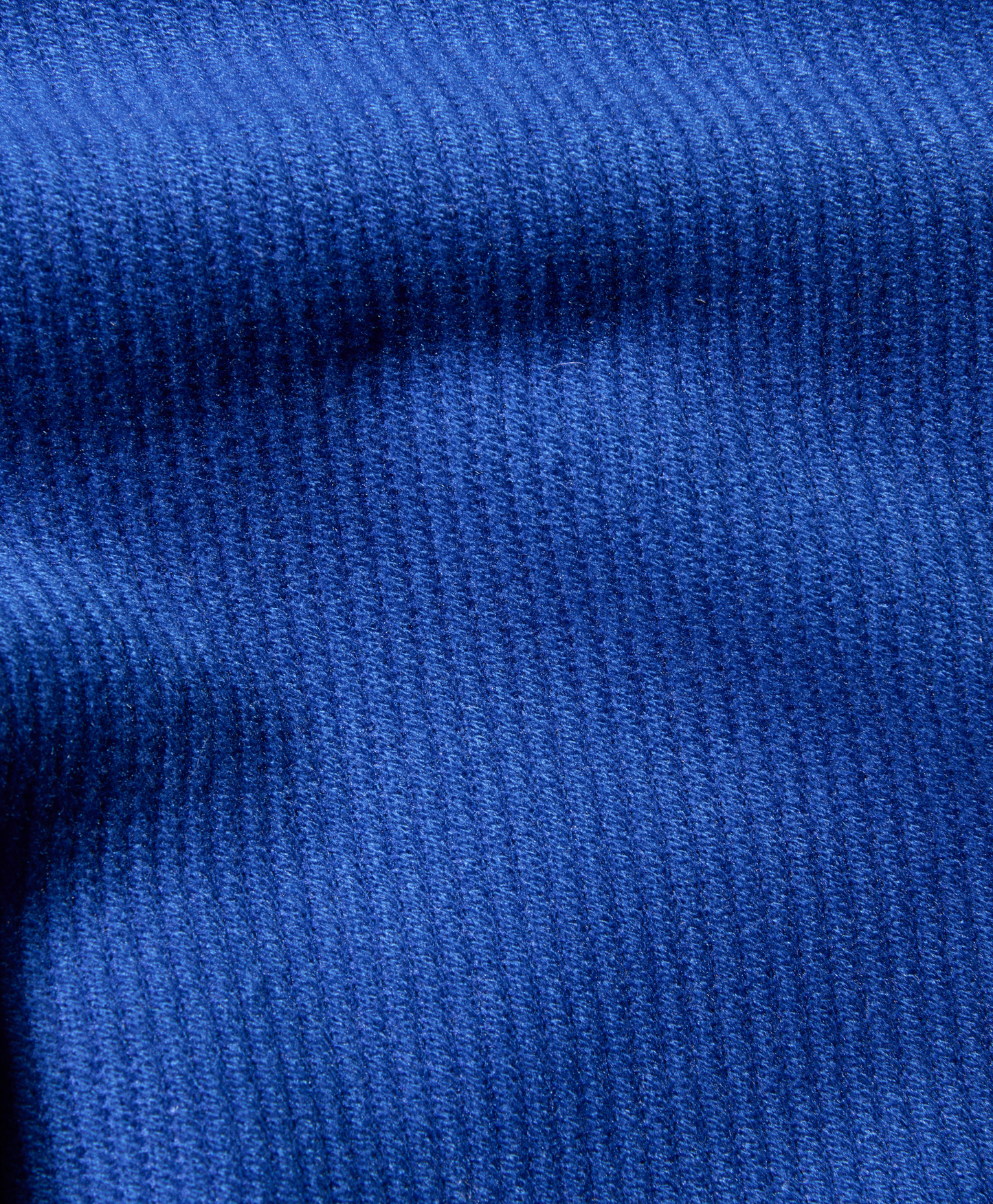 Le Blouson Alexandre