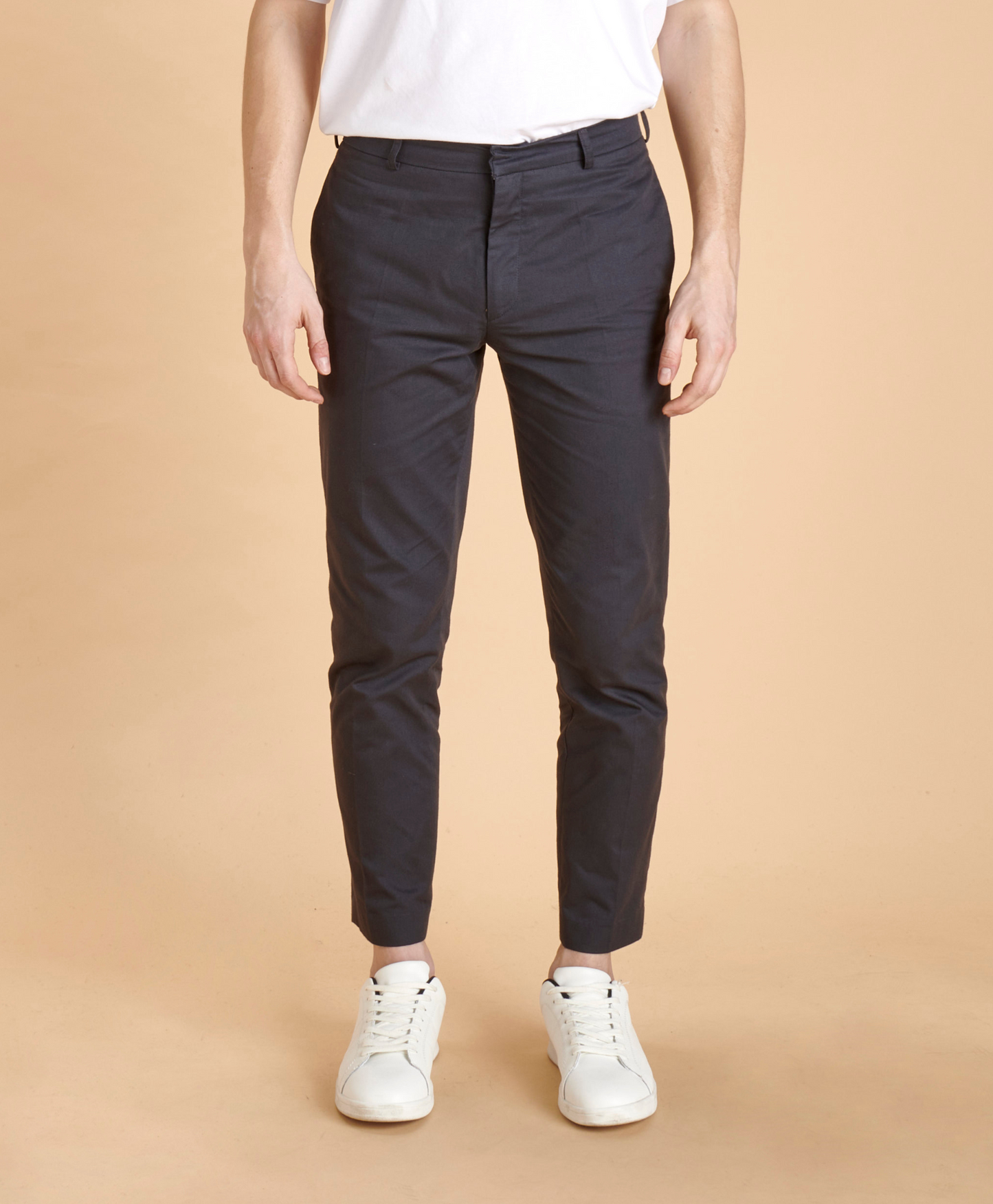 PH-CO316GREY