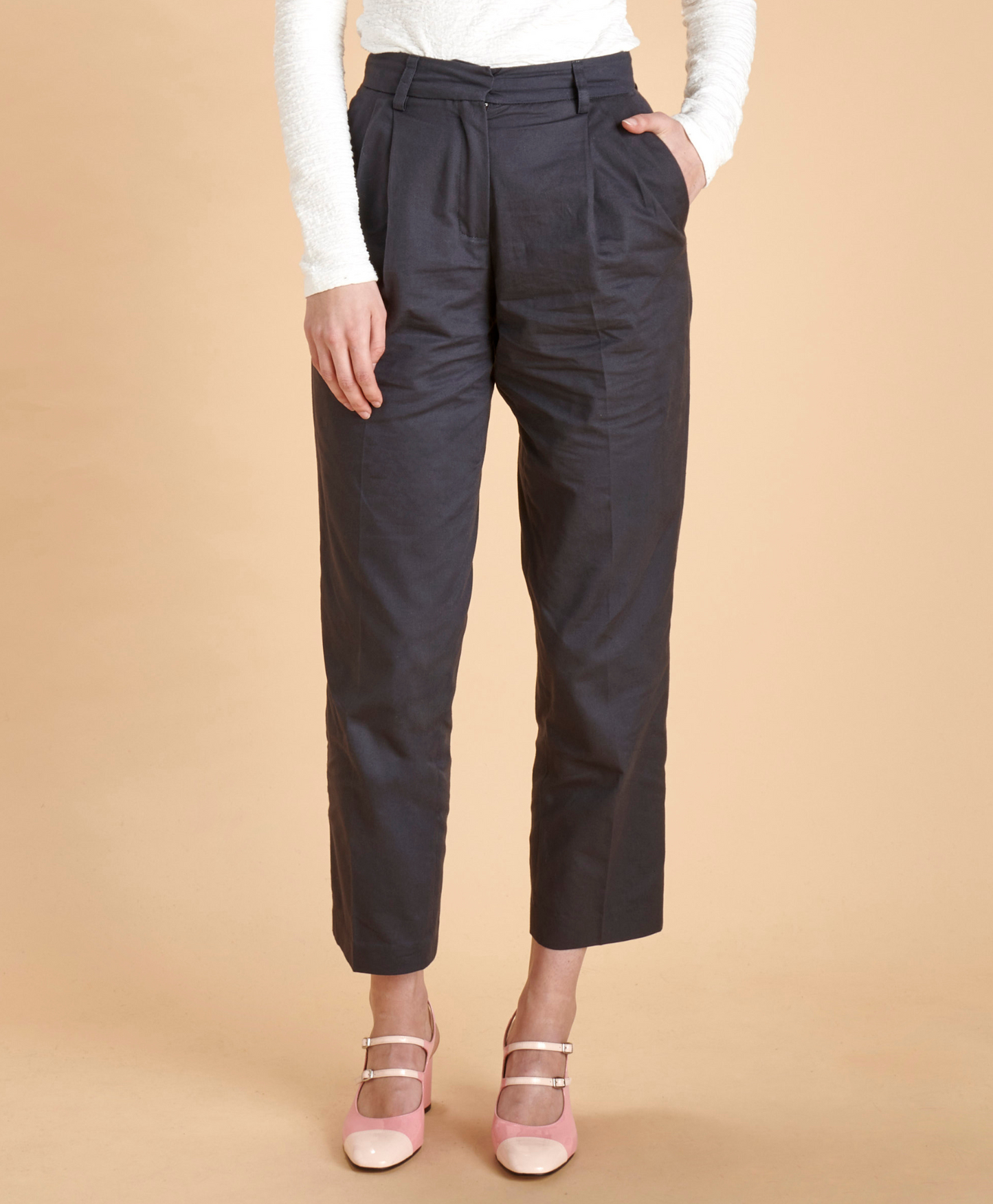PF-CO316GREY