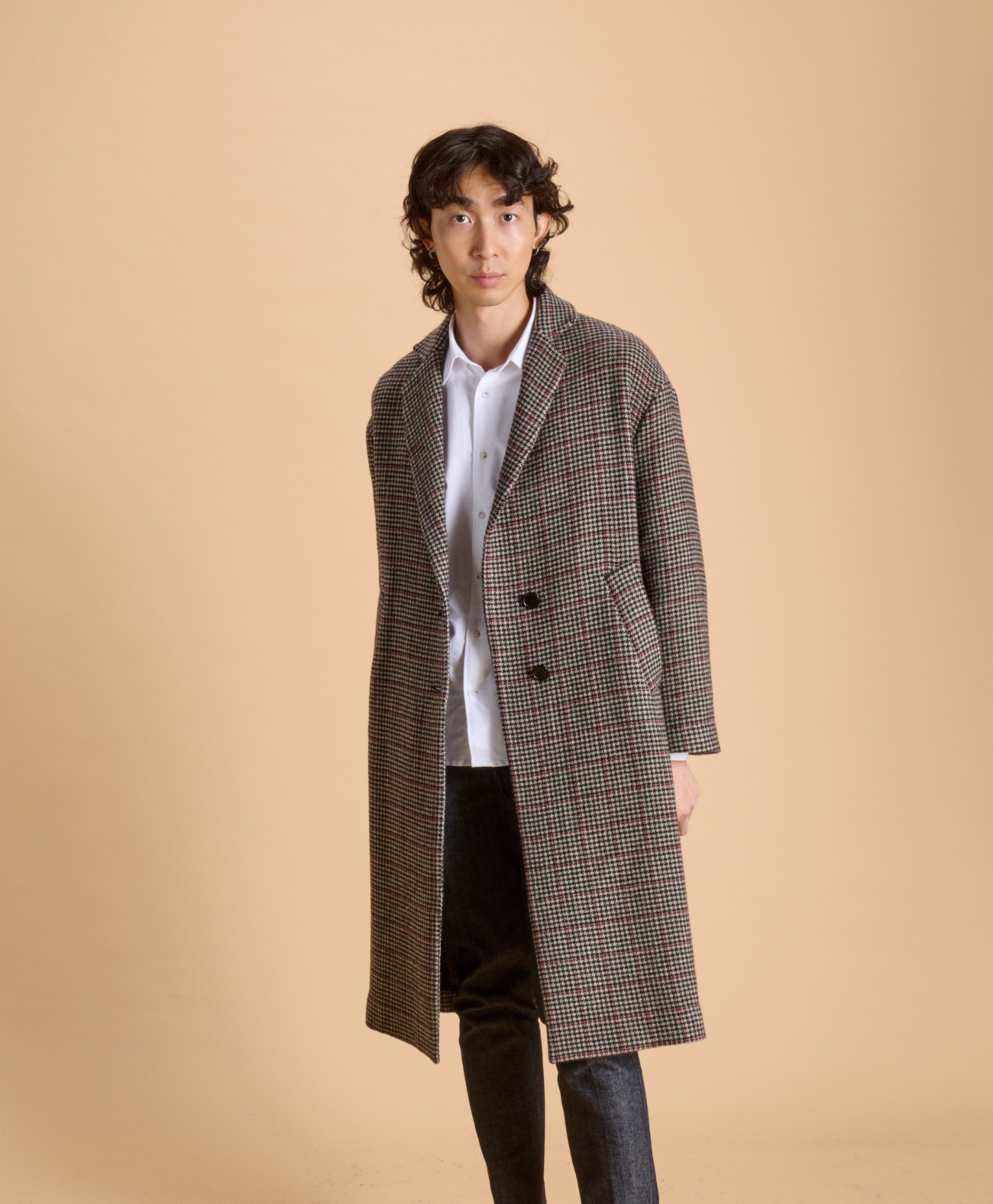 T-LA350BLACK