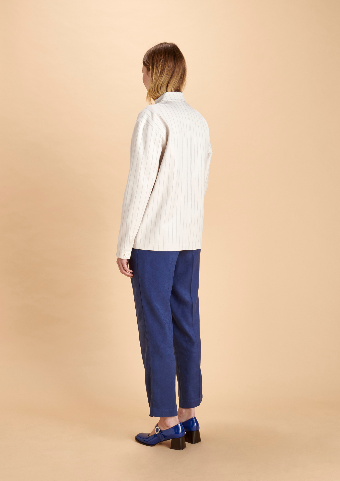 Le Bleu Vence