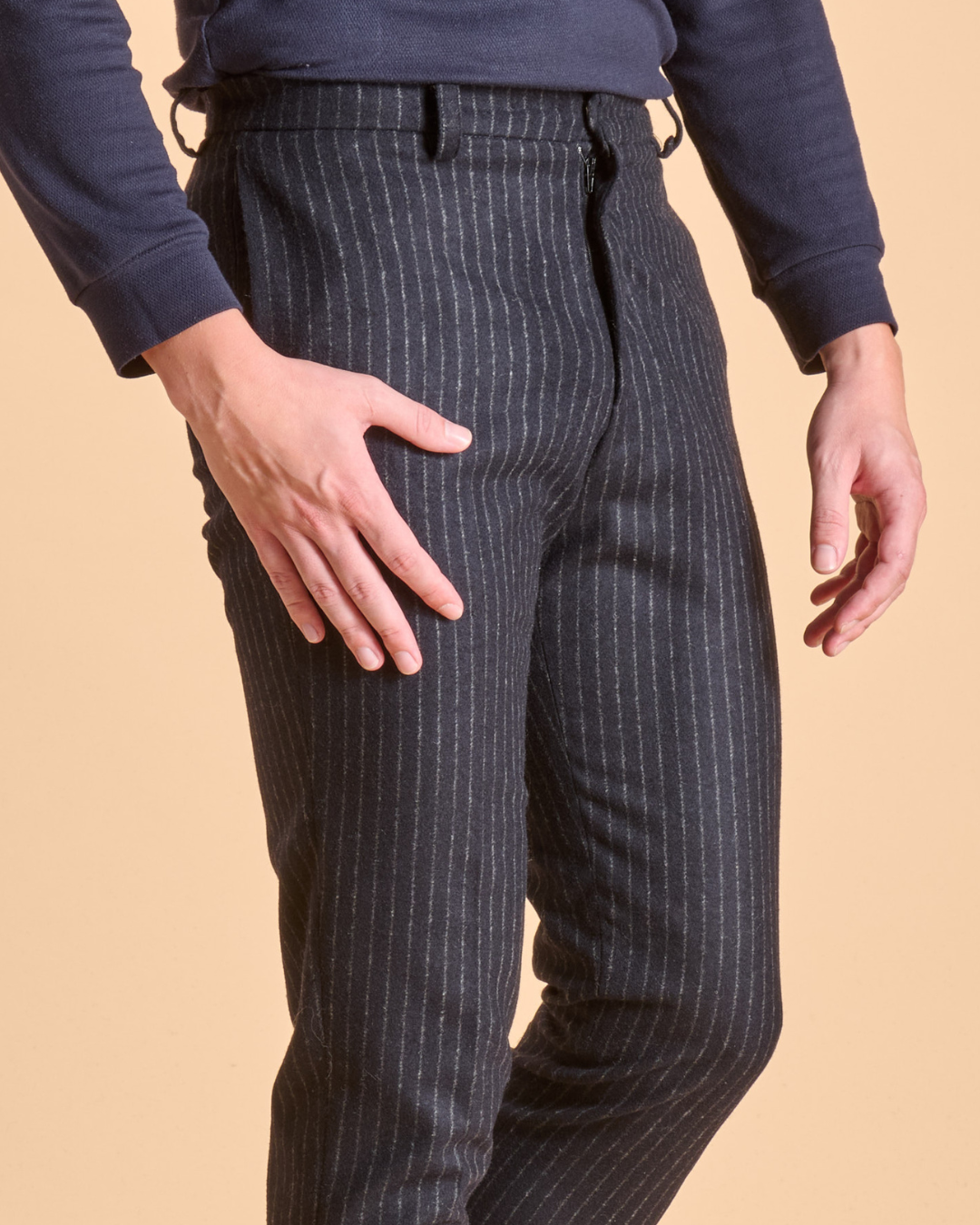 The Westminster Men's Pants