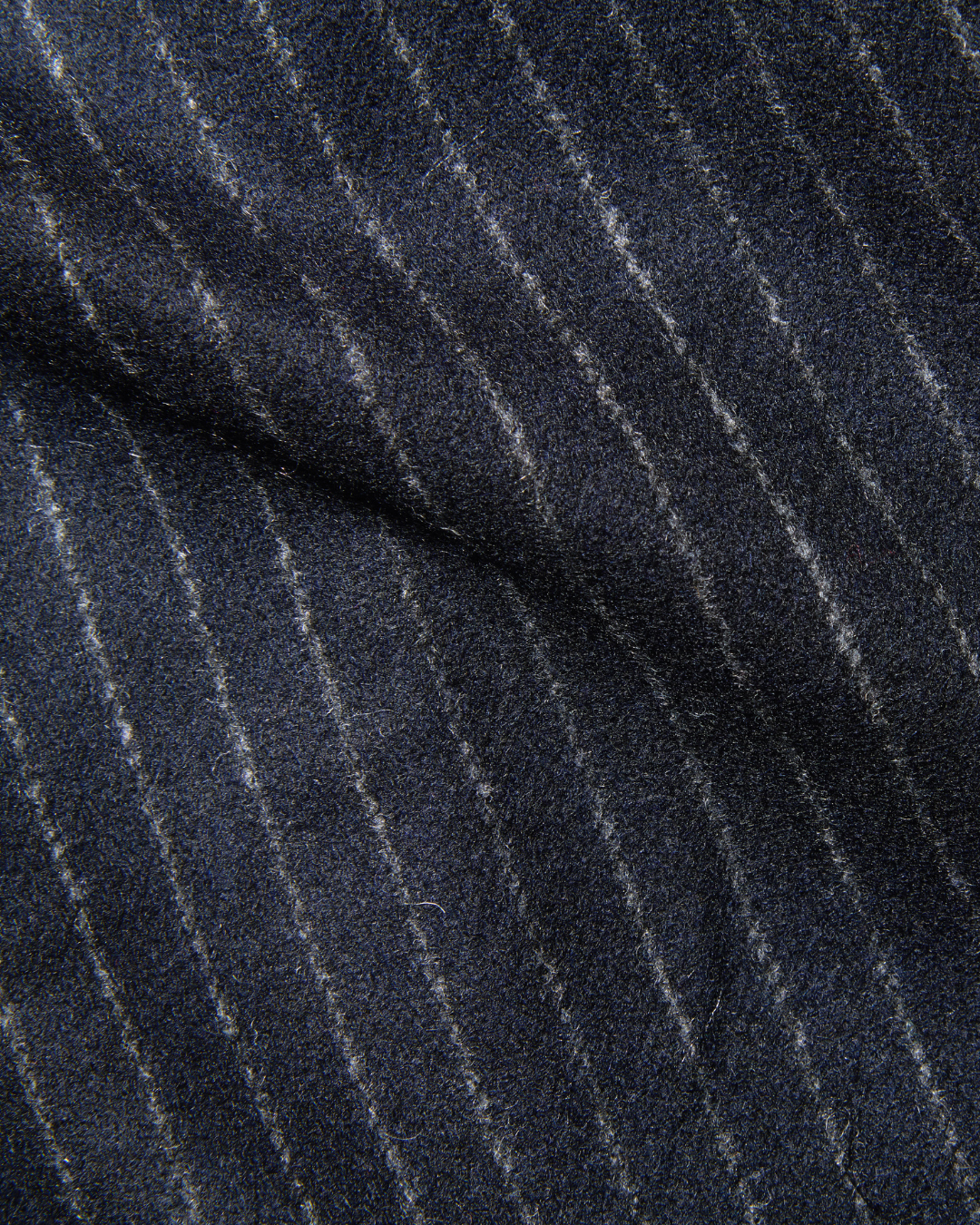 The Westminster Men's Pants