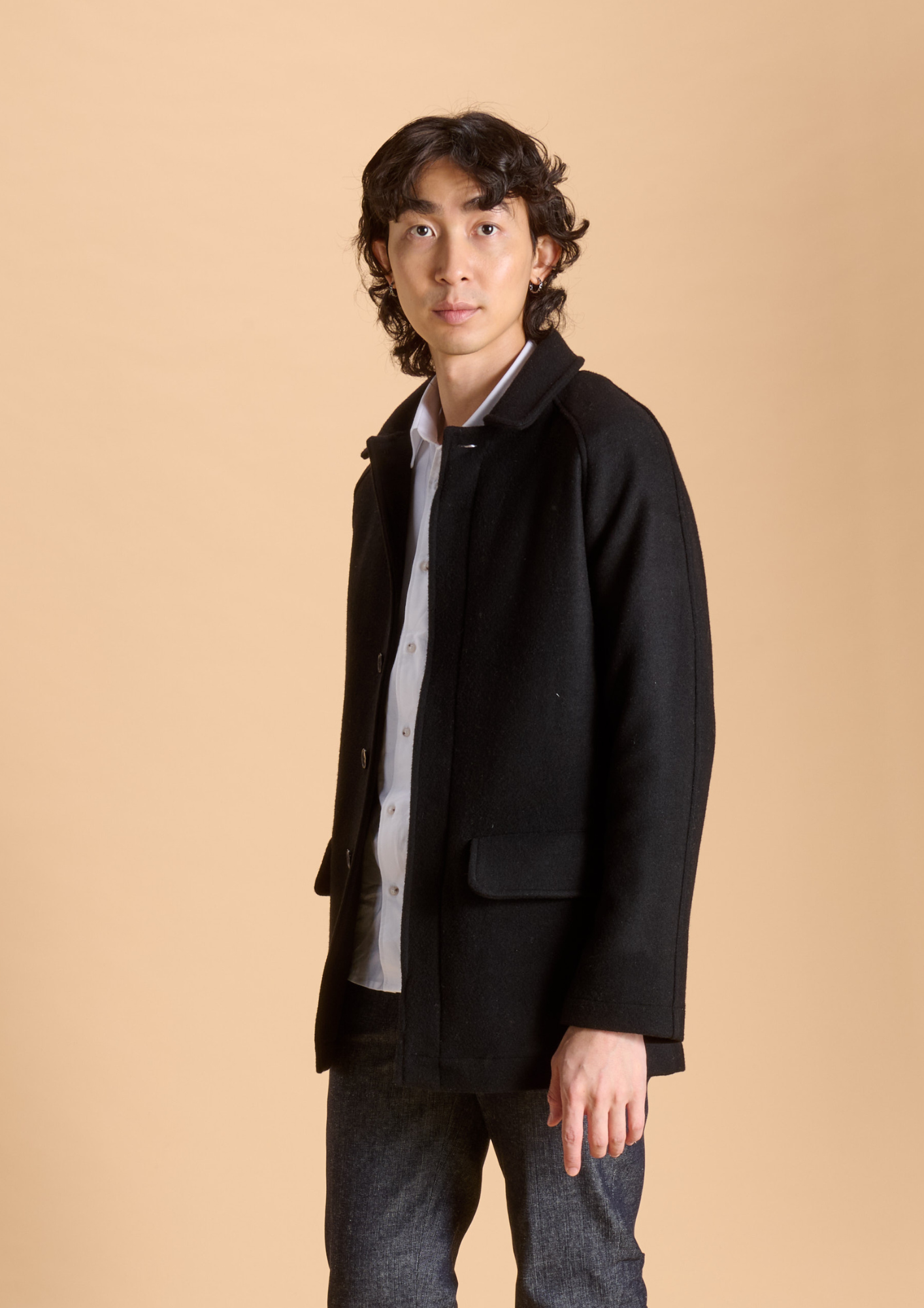 T-LA359BLACK