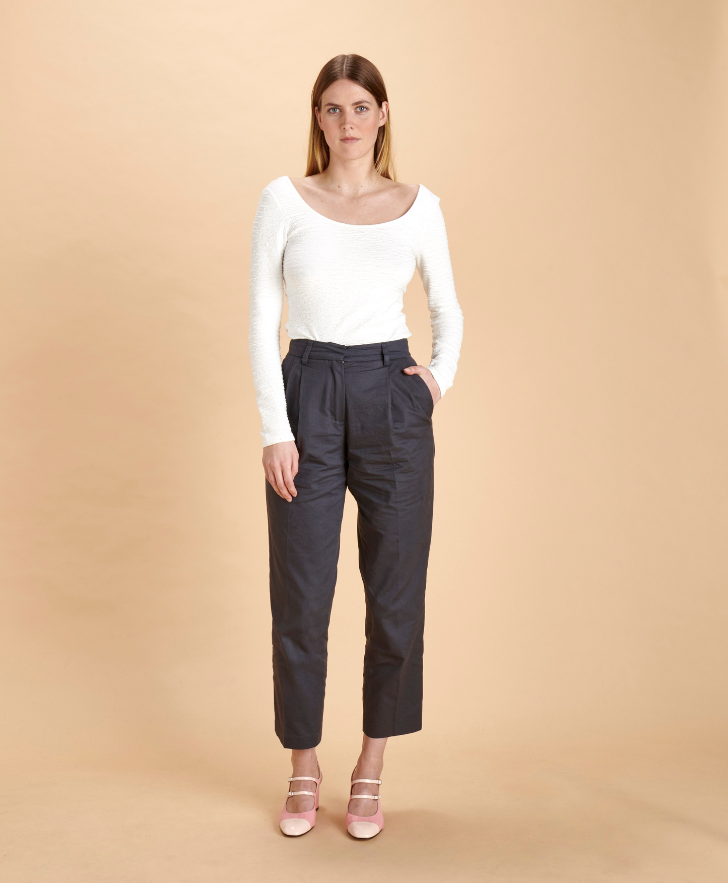 PF-CO316GREY