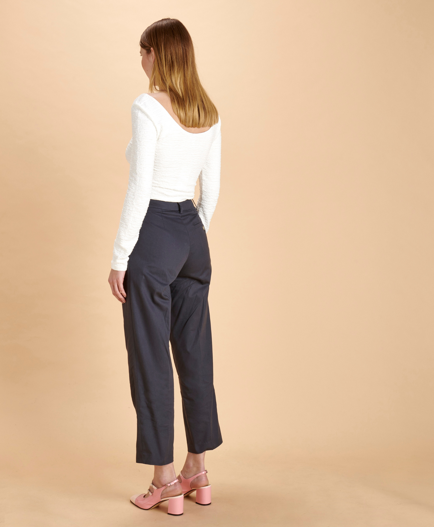 PF-CO316GREY