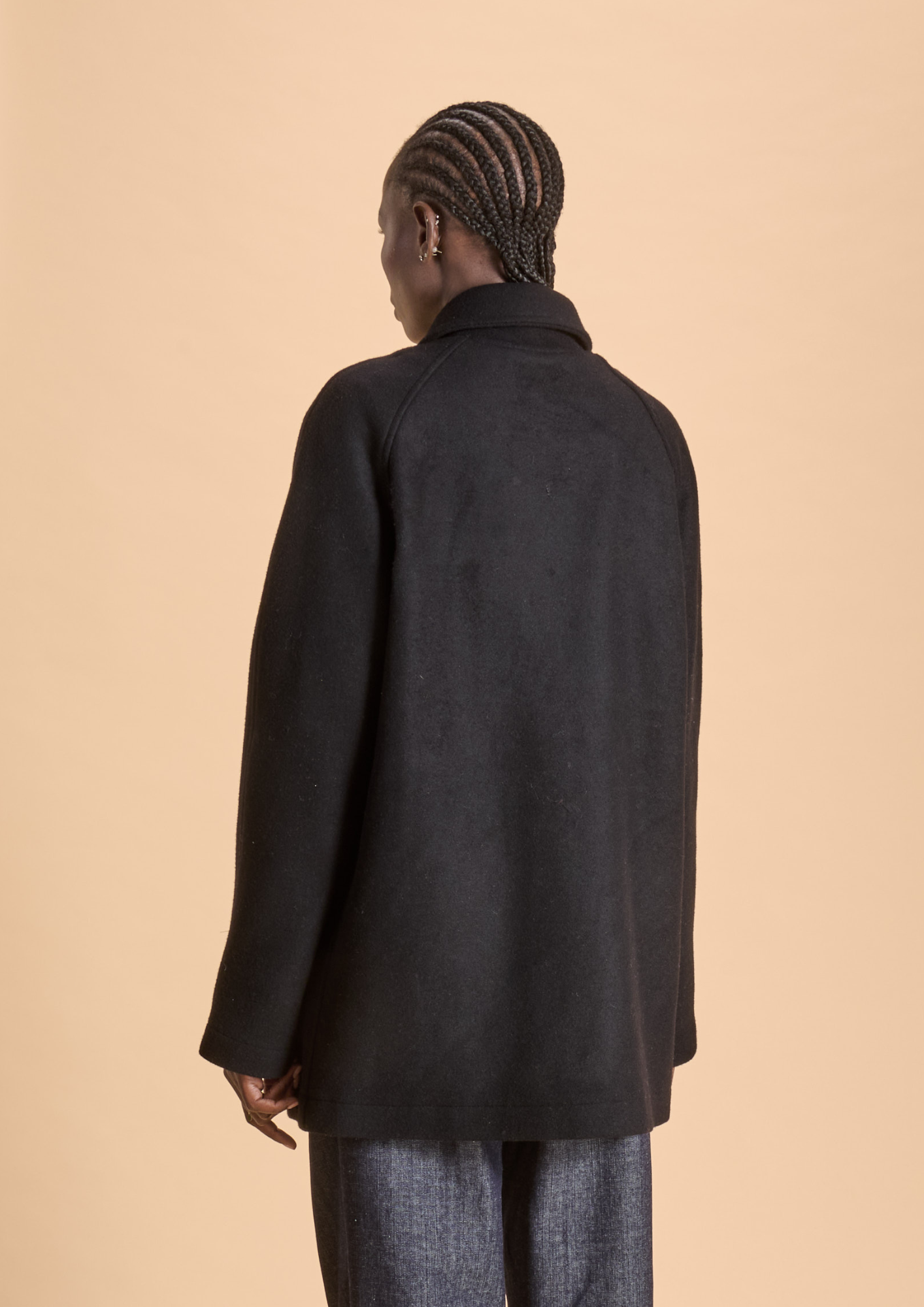 T-LA359BLACK