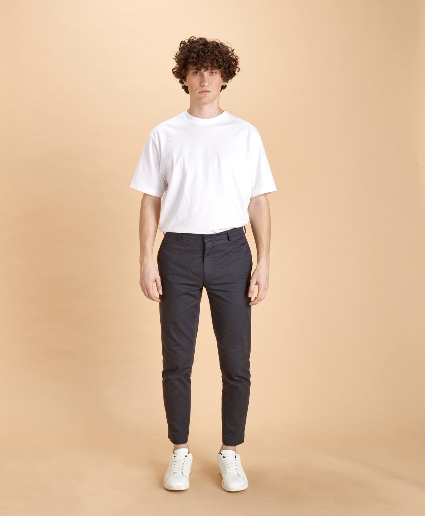 PH-CO316GREY