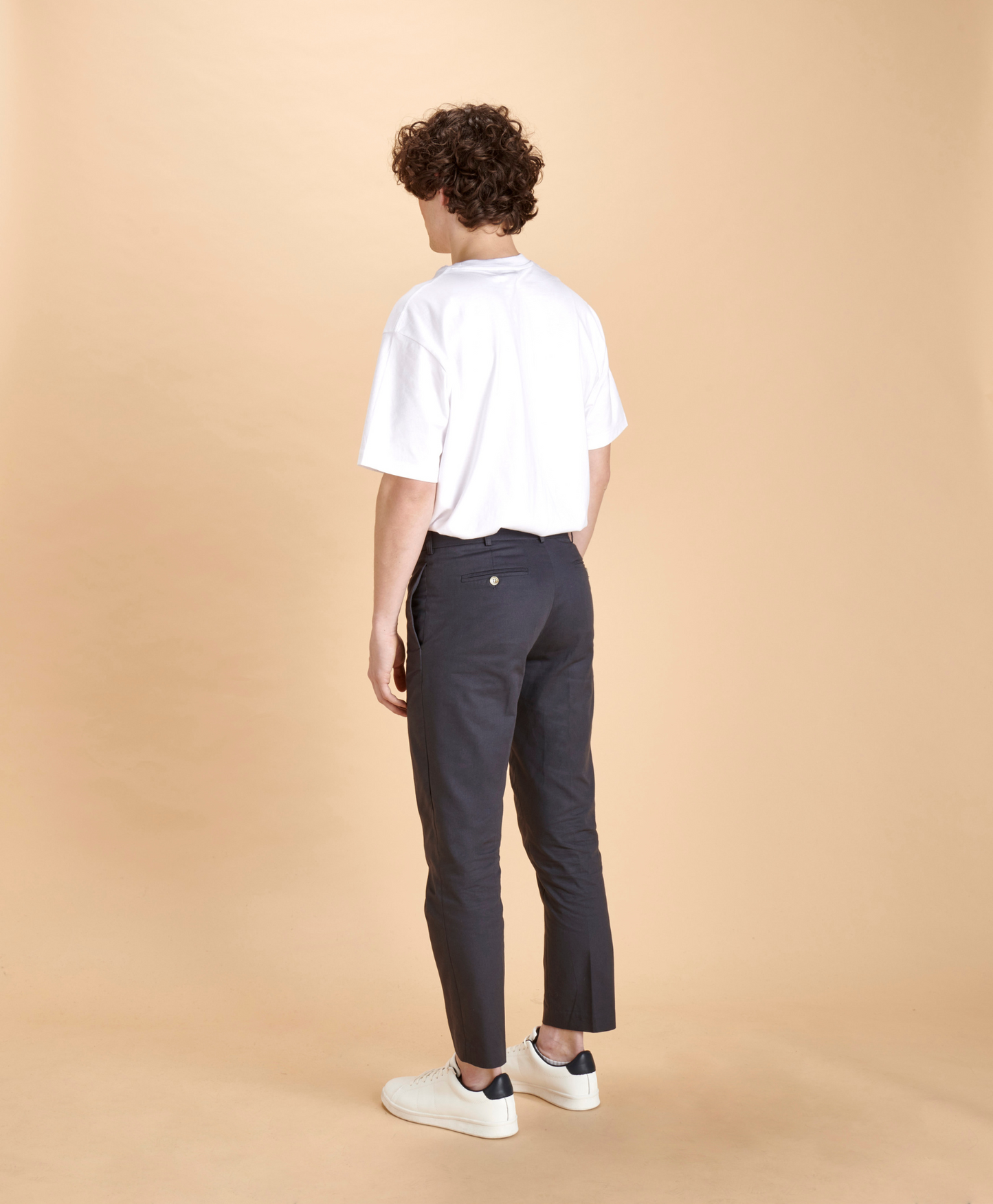 PH-CO316GREY