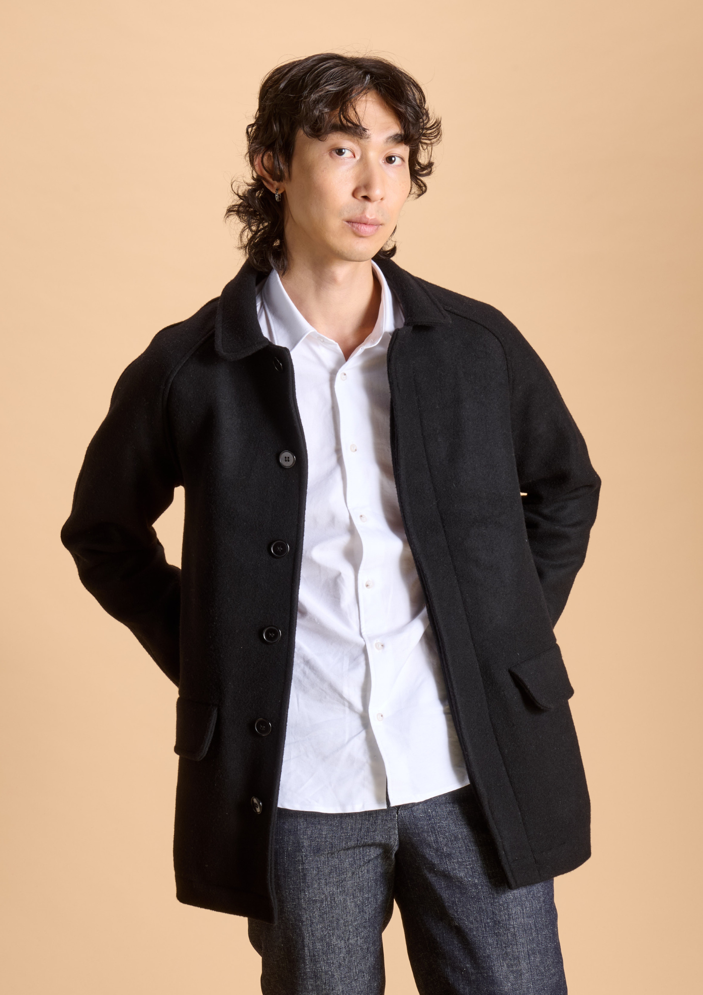 T-LA359BLACK