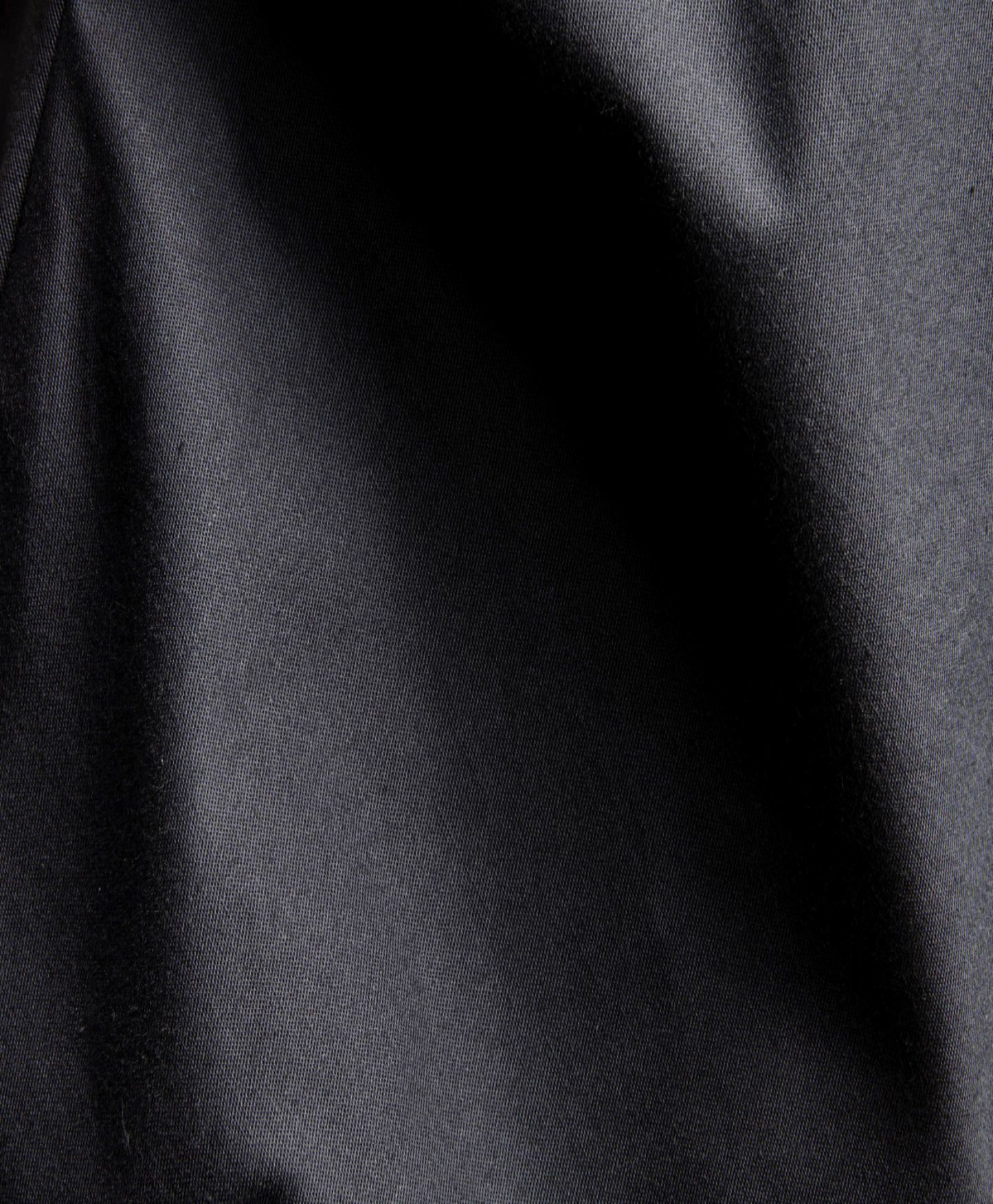 The No. 1 Women's Pants