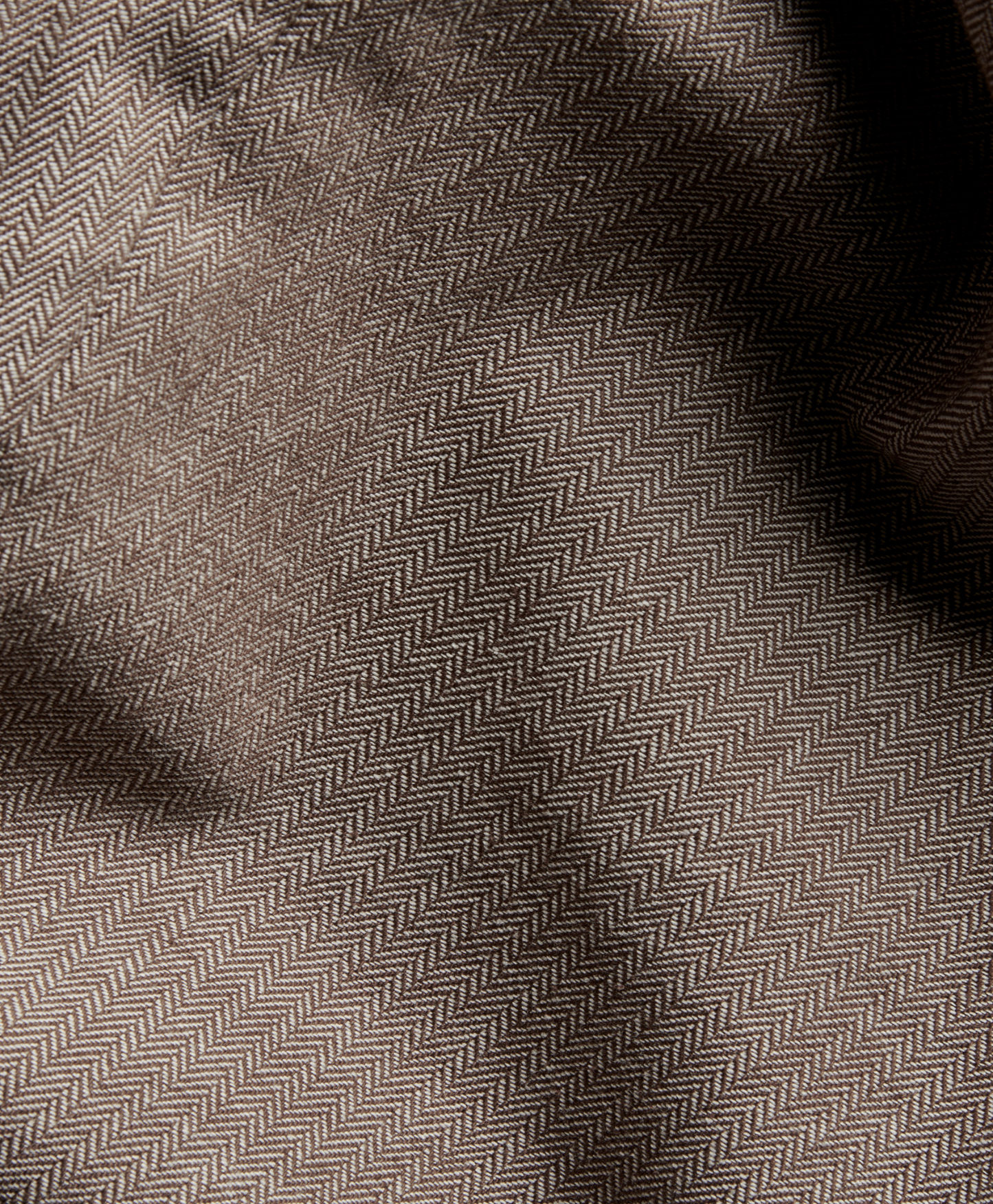Le Pantalon Linen Femme