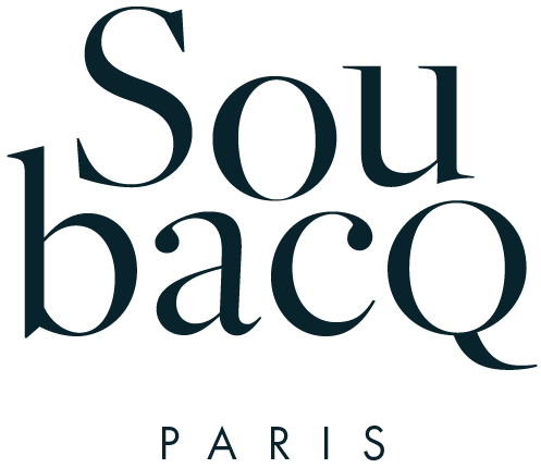 Soubacq