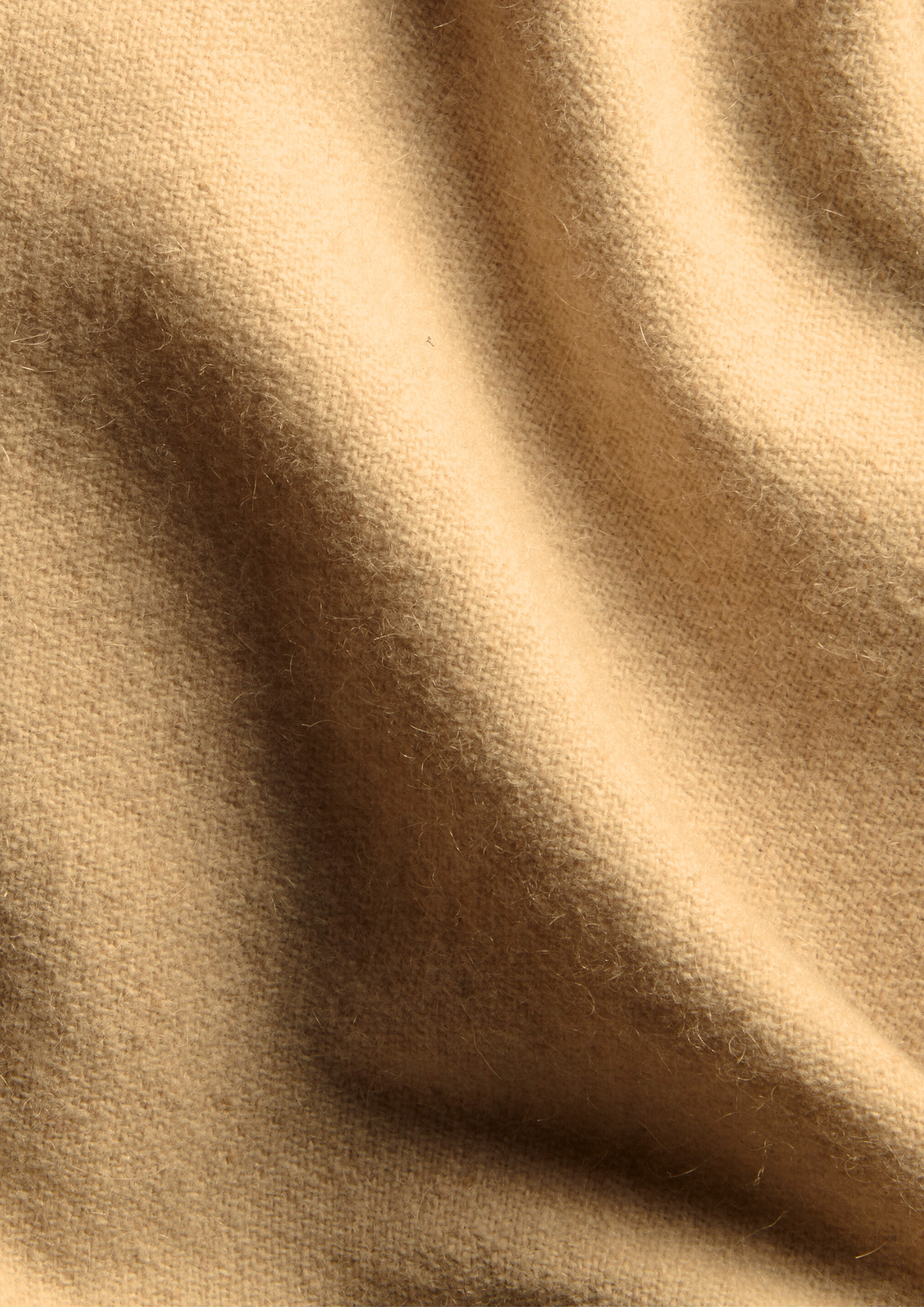 The Trevi Pants - Men