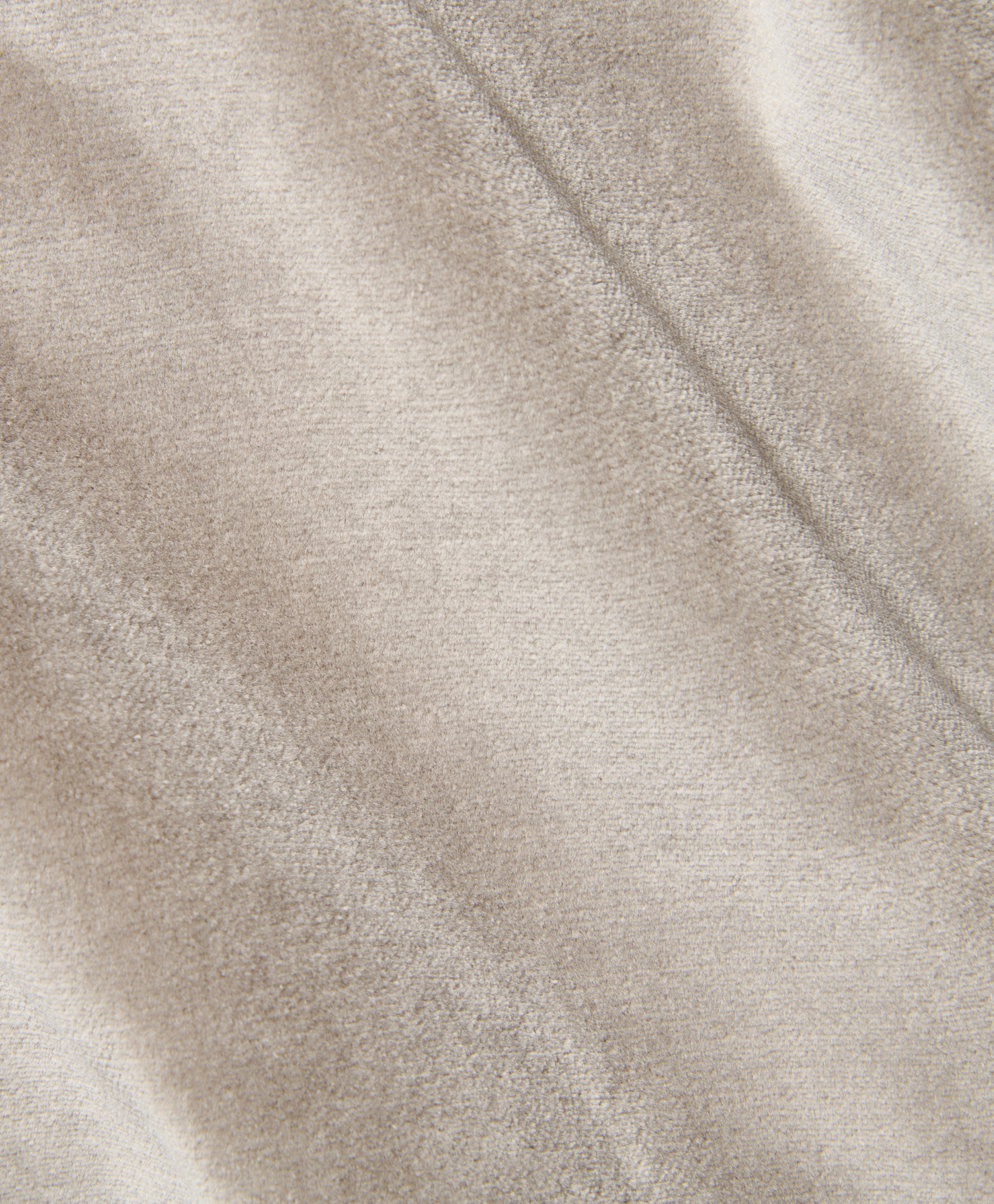 Le Blouson Hippolyte