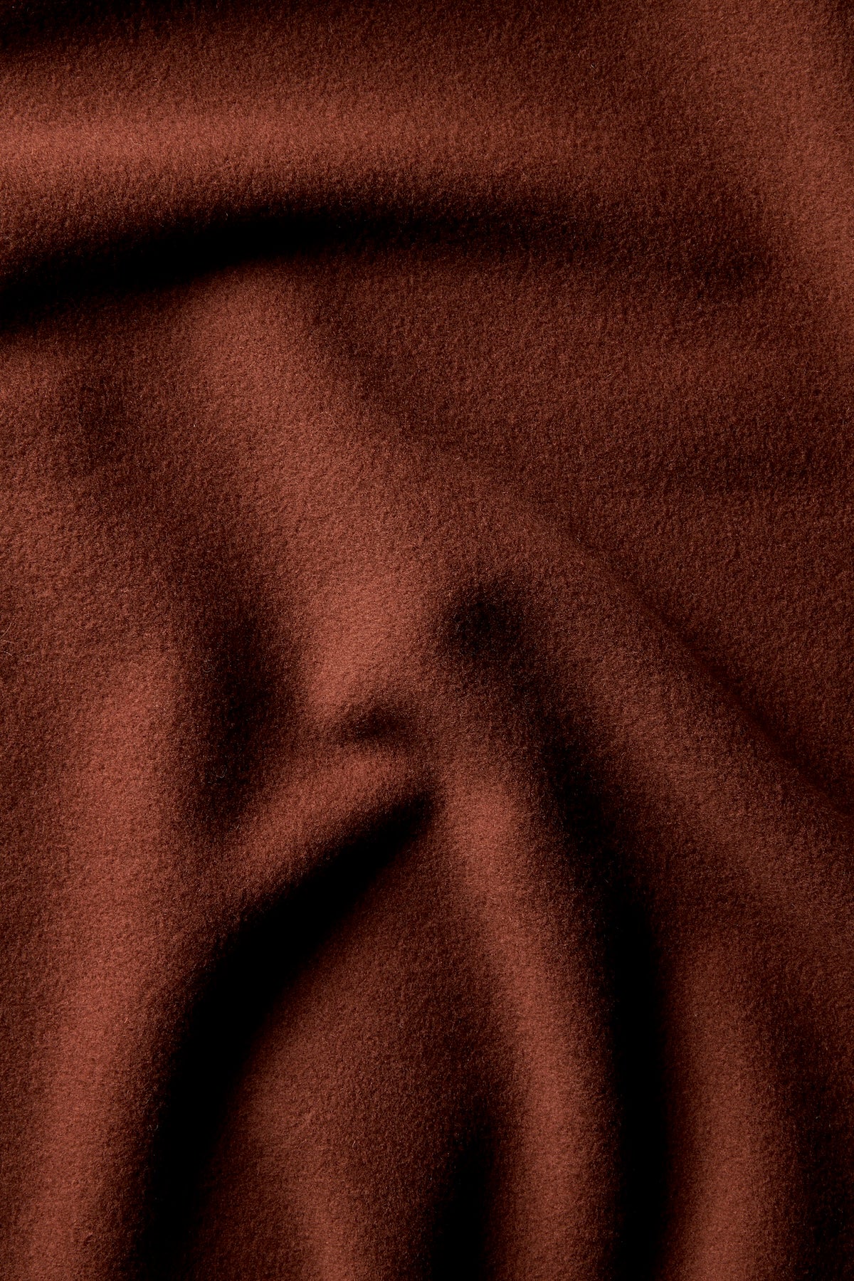 Le Trench Lavallière