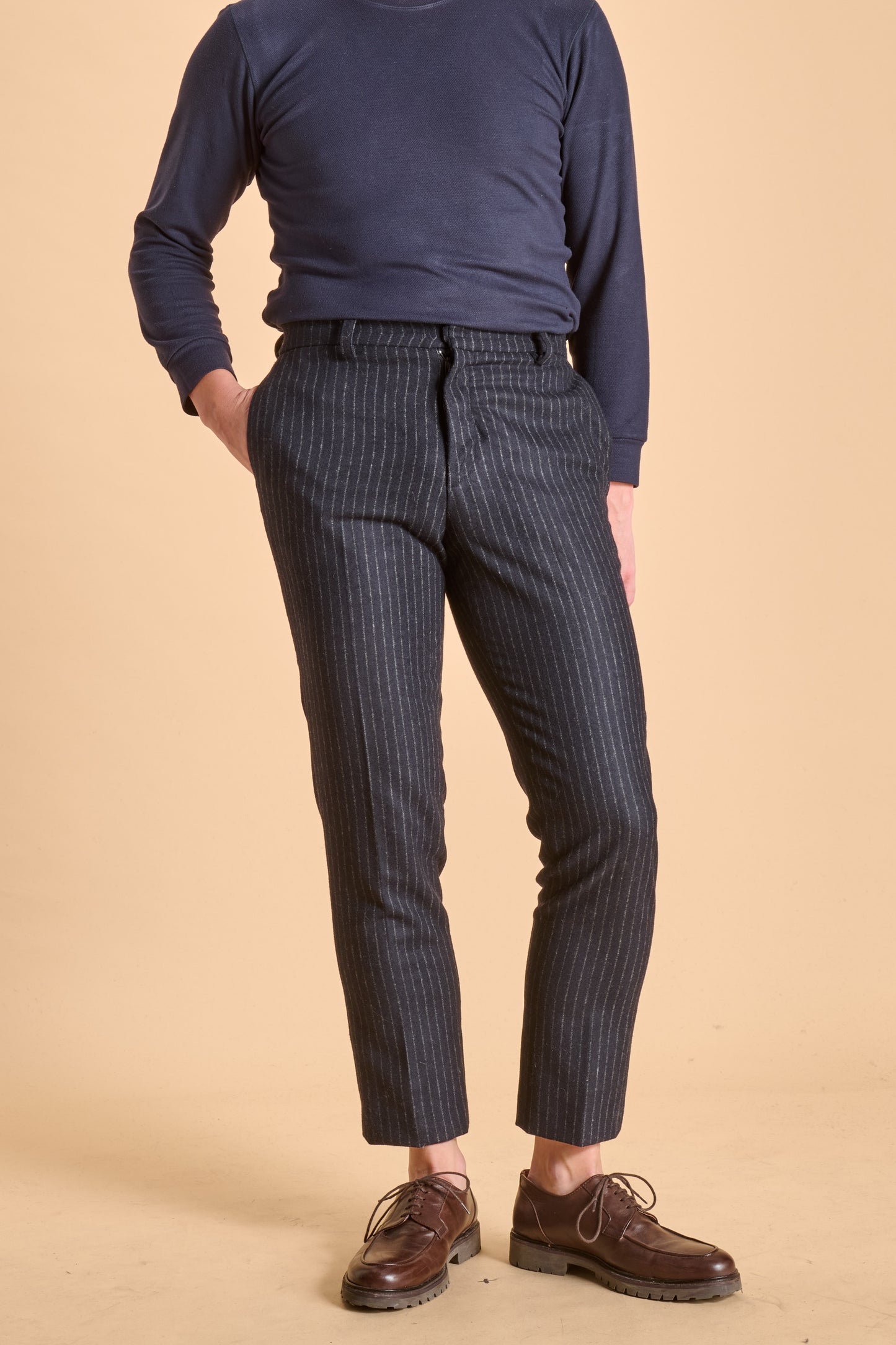 The Westminster Men's Pants