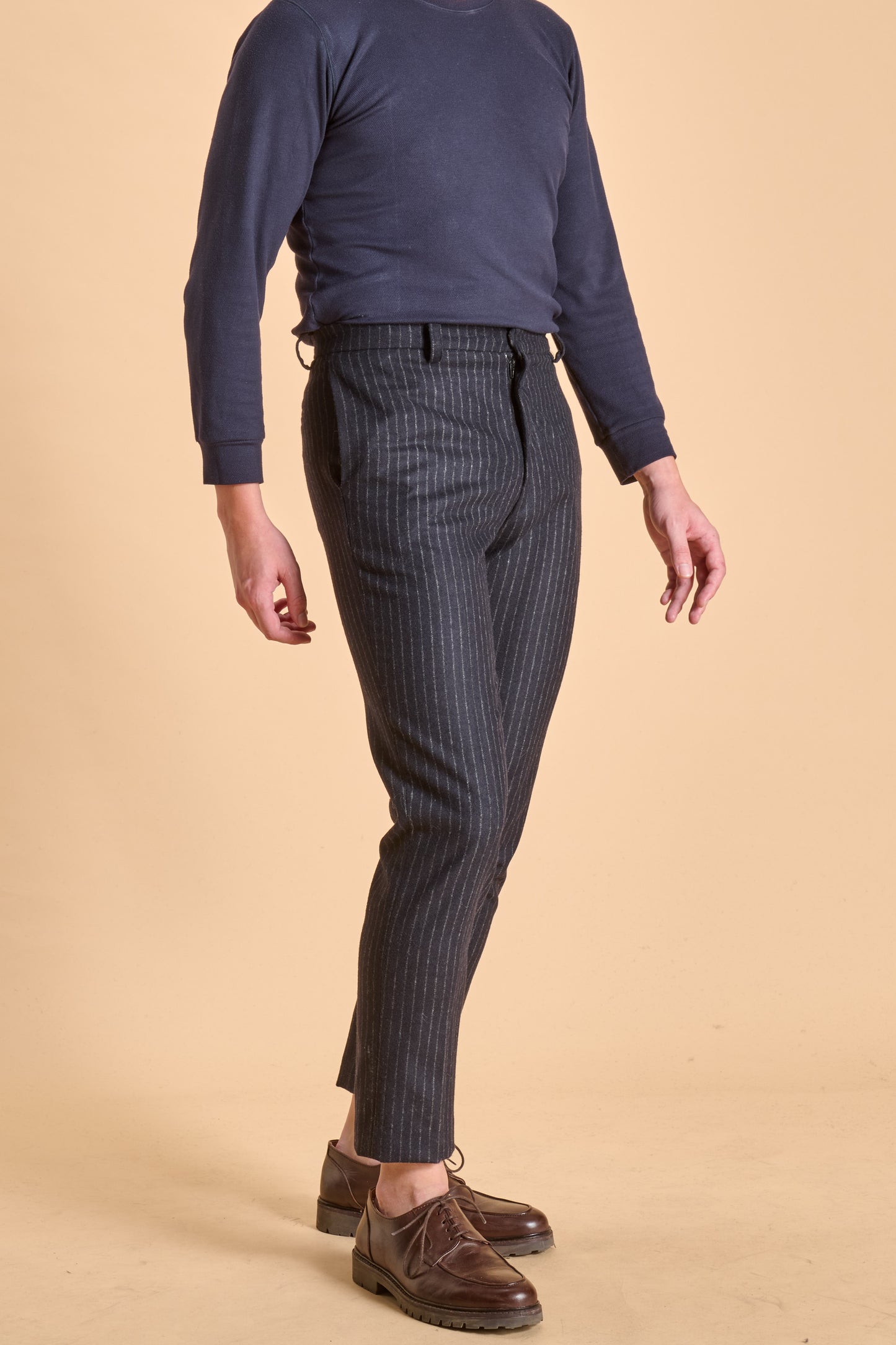 The Westminster Men's Pants
