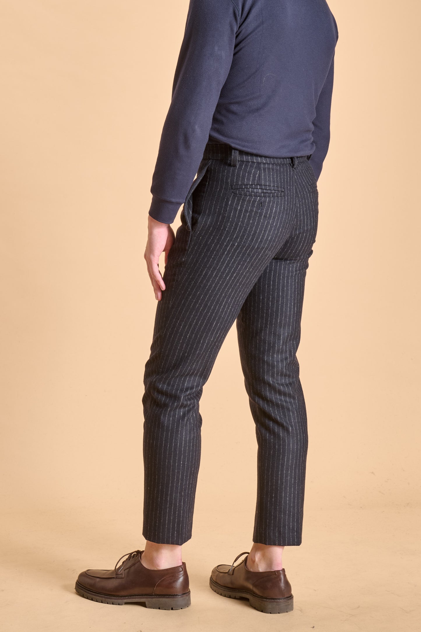 The Westminster Men's Pants