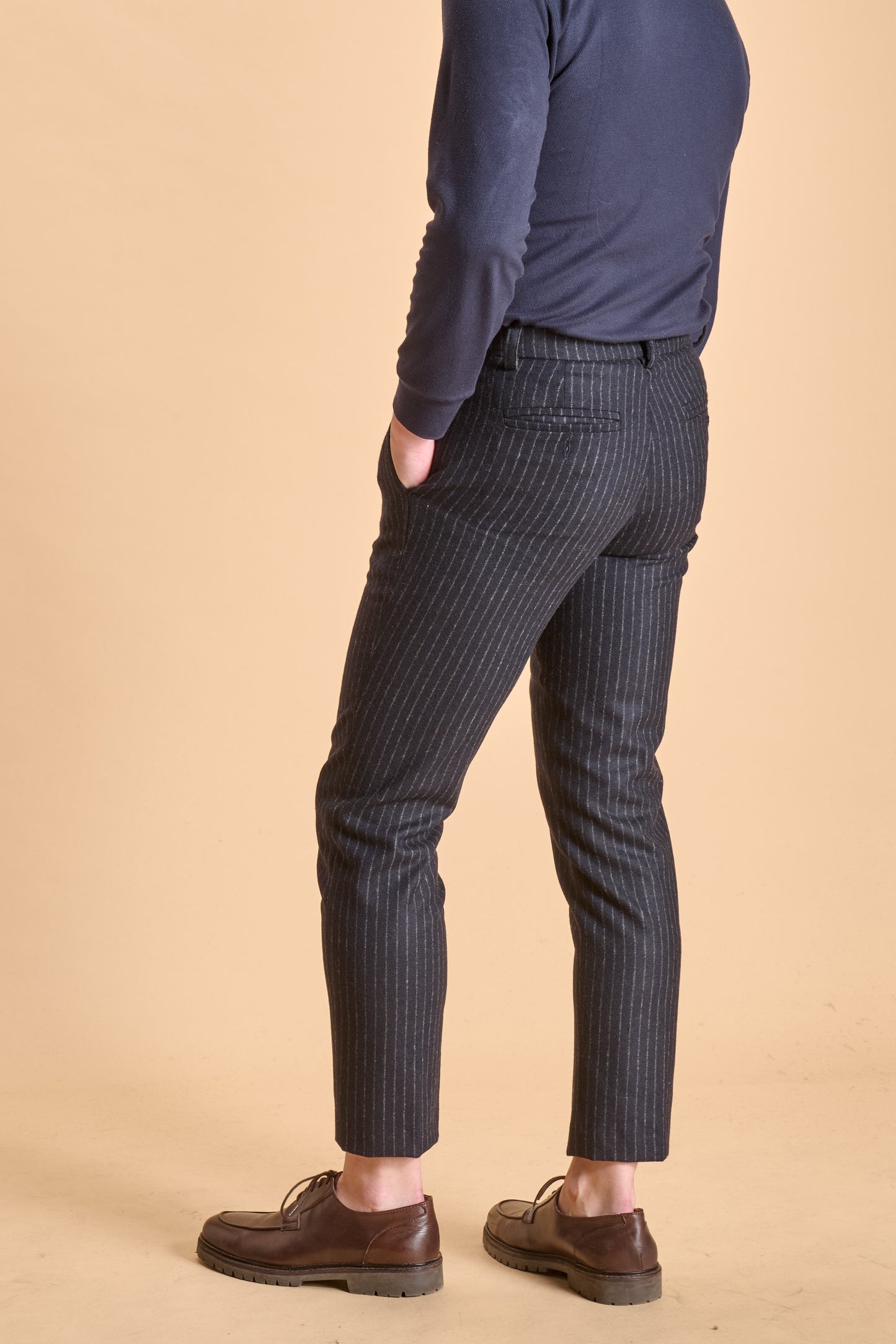 The Westminster Men's Pants
