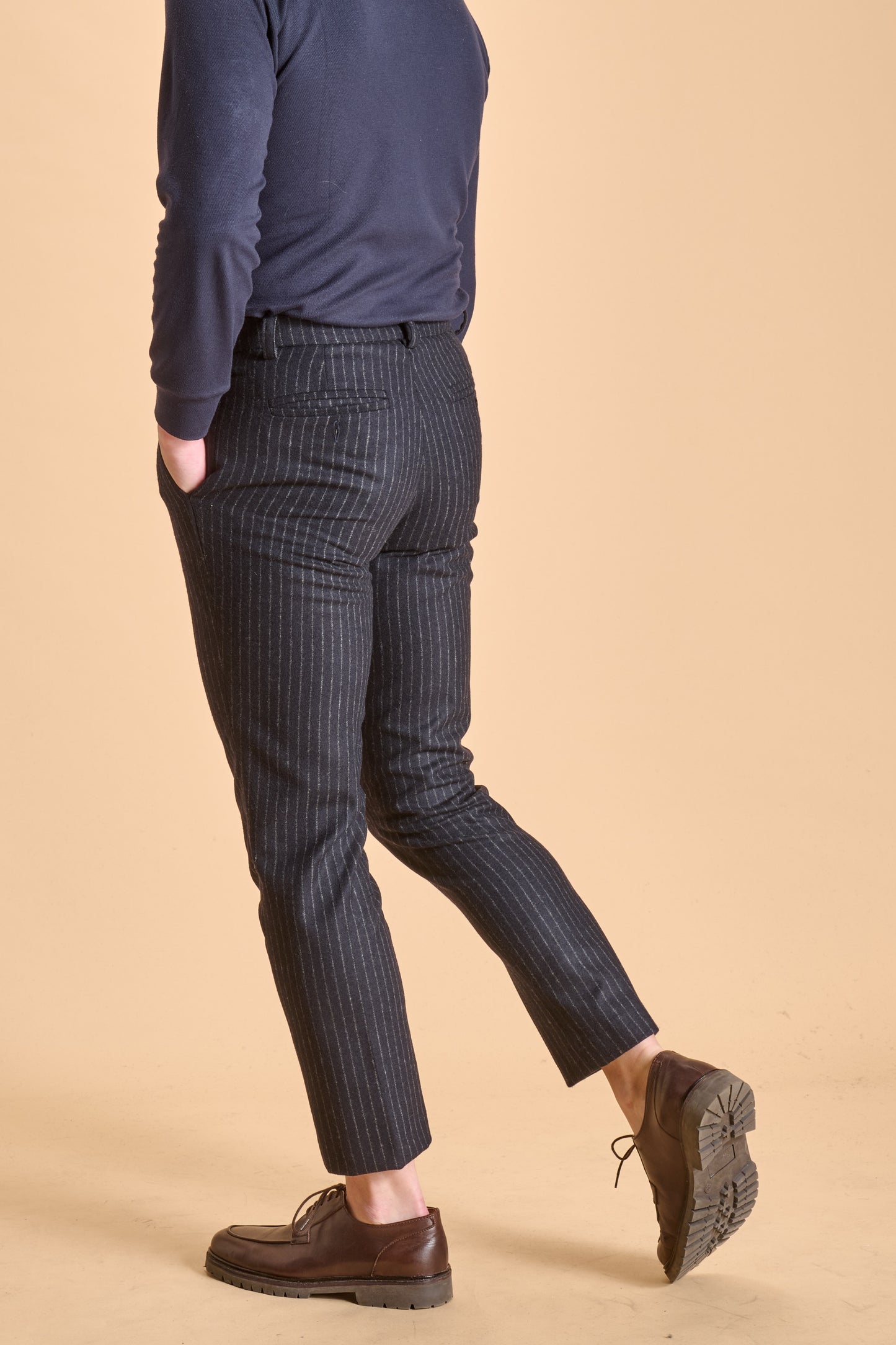The Westminster Men's Pants