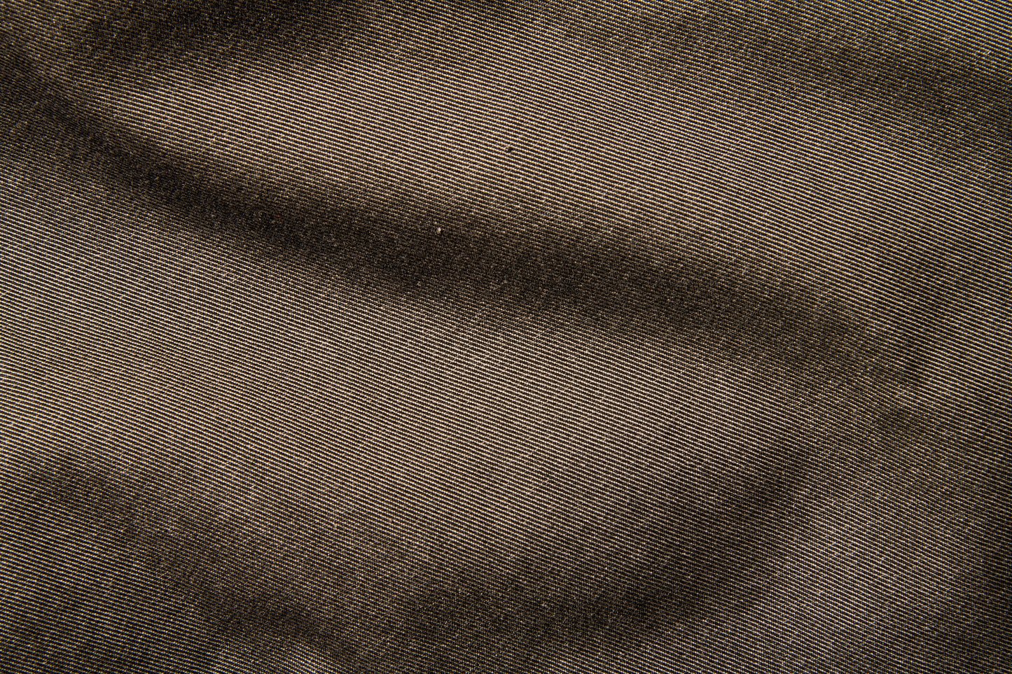 Le Pantalon Nara Femme