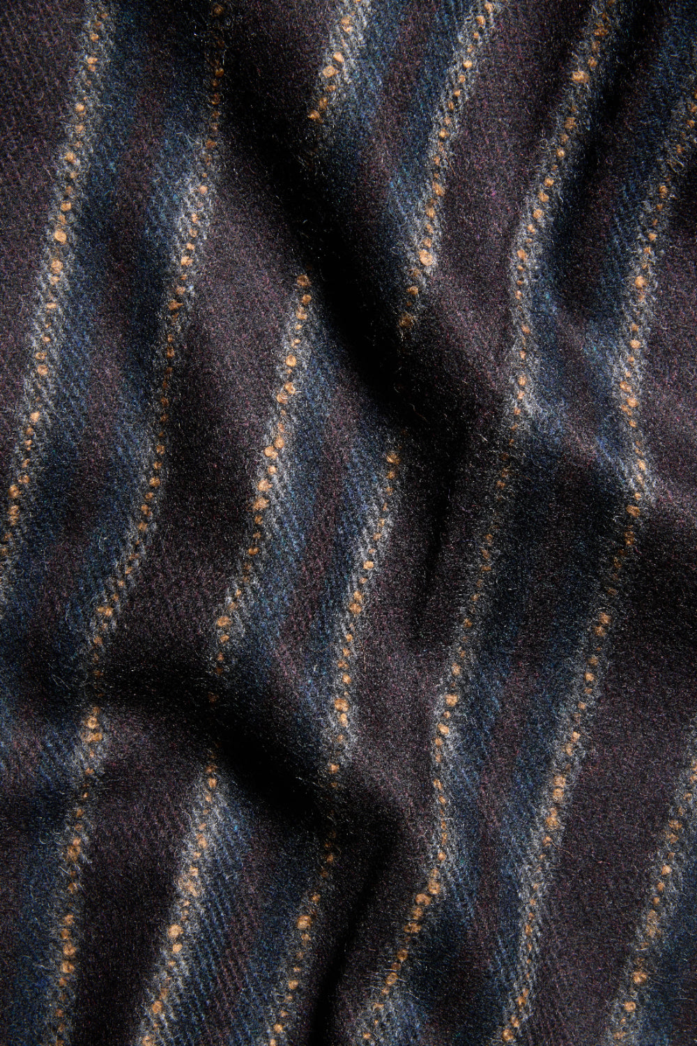Le pantalon Mayfair - Homme