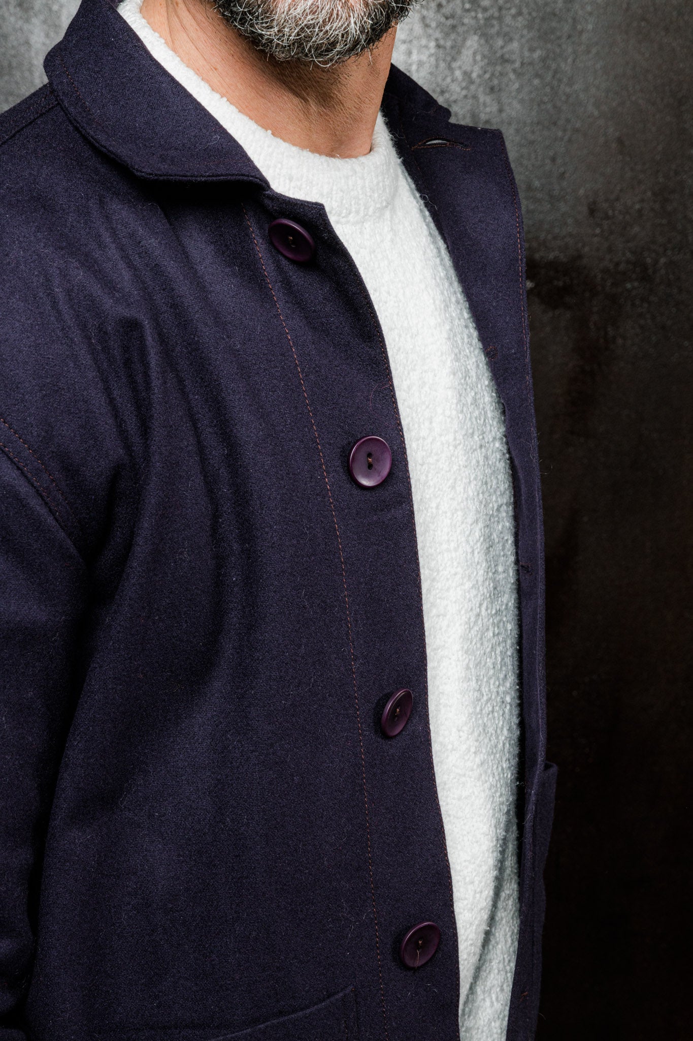 homme
