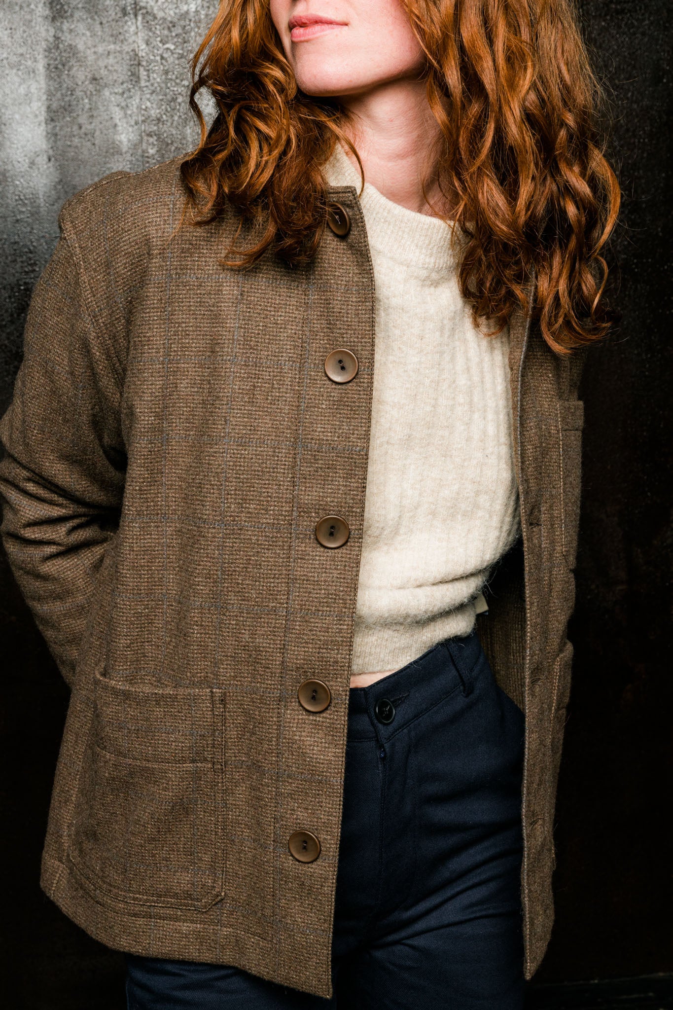 femme