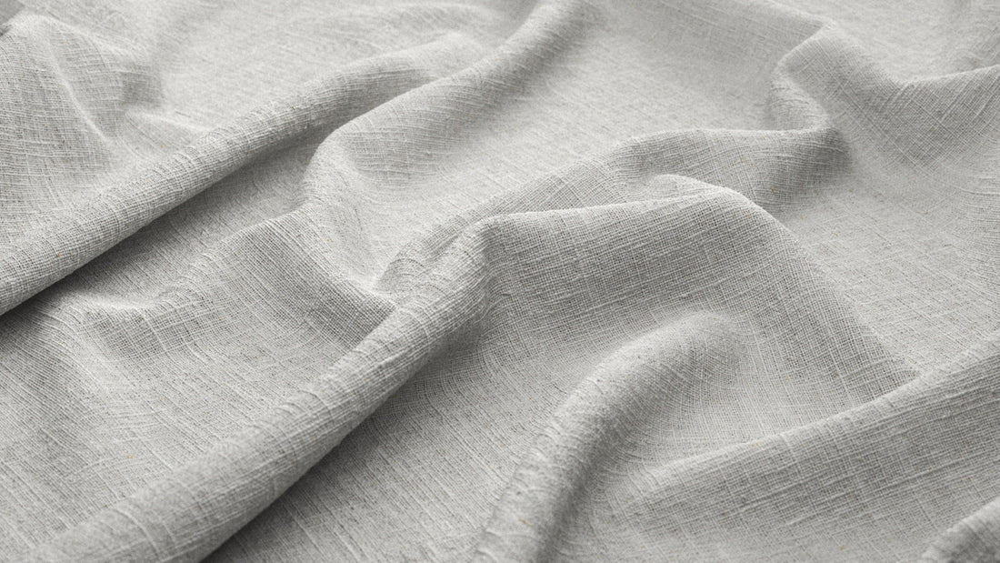 Canvas : Tout savoir sur ce célèbre tissu | Soubacq