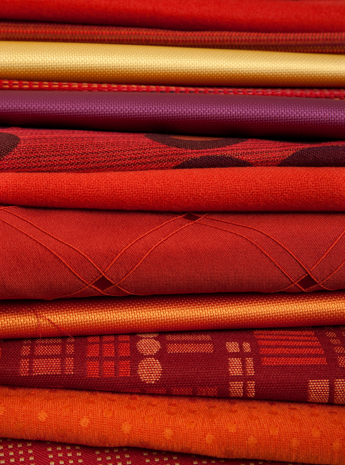 Hopsack : Tout savoir sur ce célèbre tissu | Soubacq