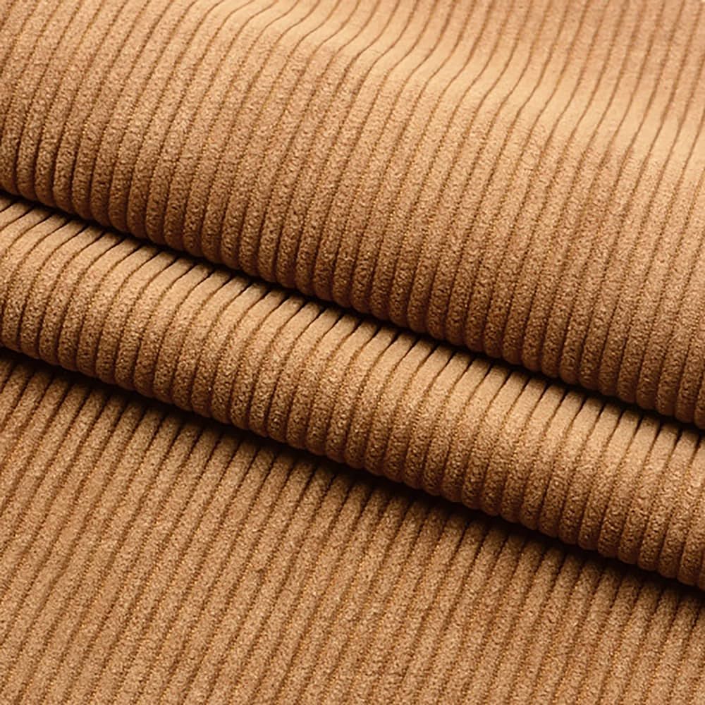 Velours (Cordurou) : Tout savoir sur ce célèbre Velours | Soubacq
