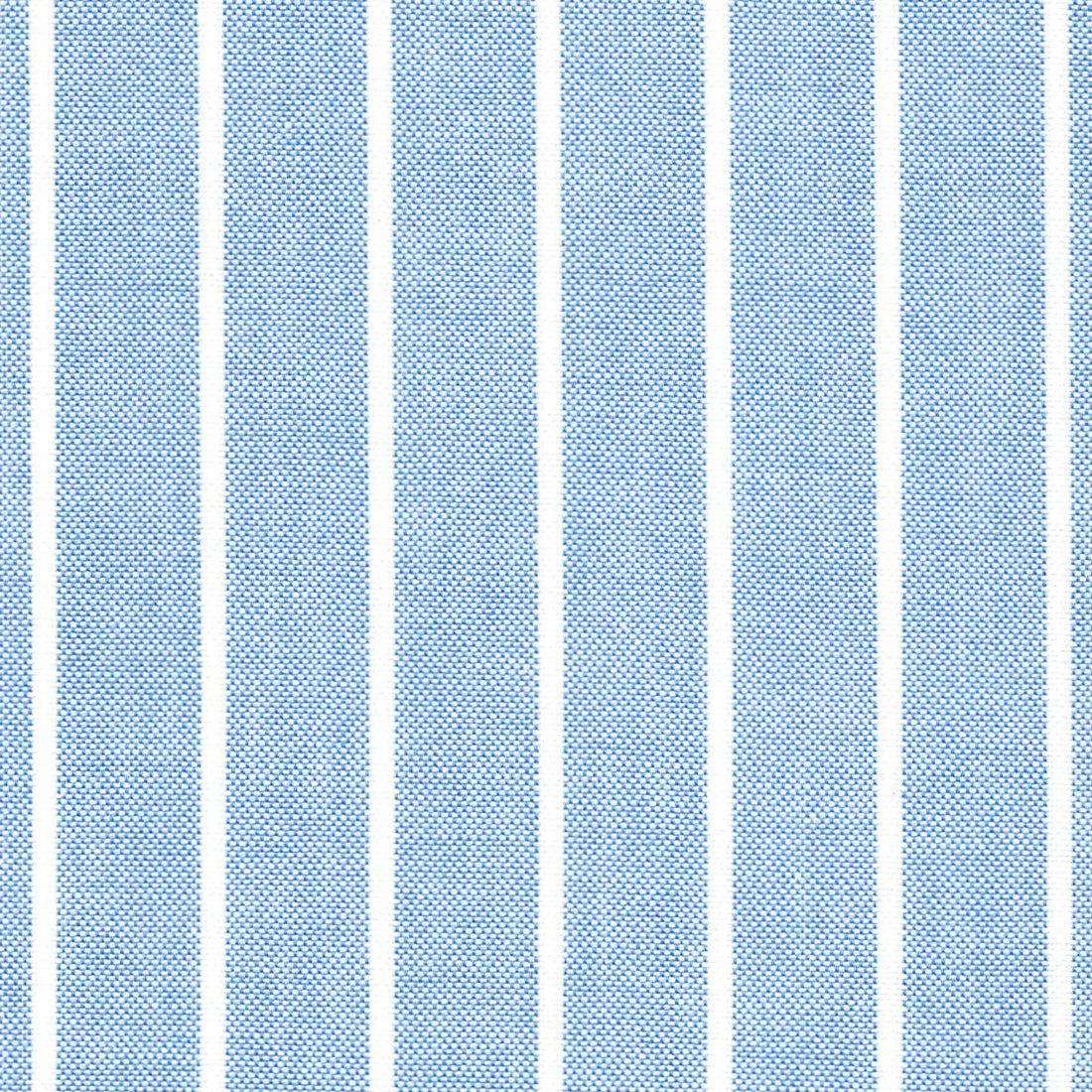 Oxford cloth : Tout savoir sur le célèbre tissu | Soubacq