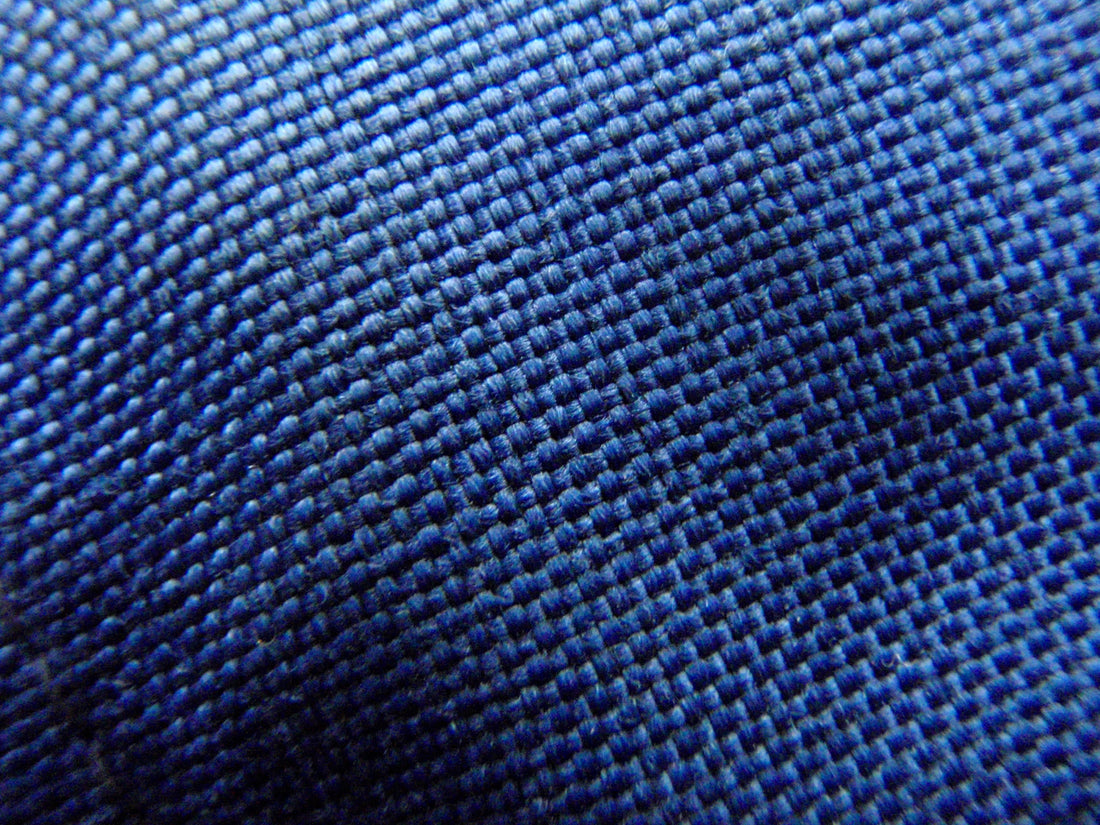 Nylon : Tout savoir sur cette célèbre matière | Soubacq