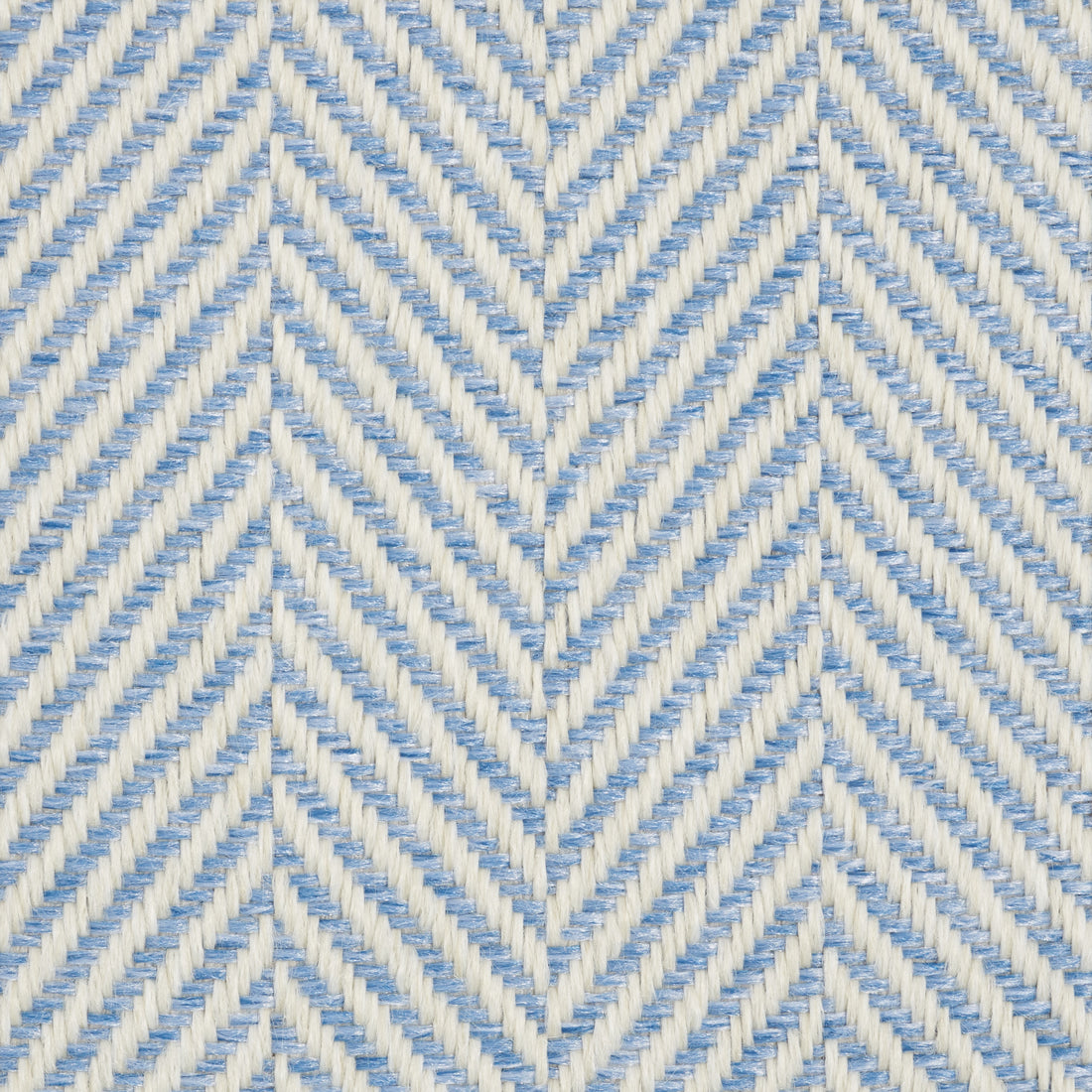 Herringbone (tissu) : Tout savoir sur le célèbre tissu | Soubacq
