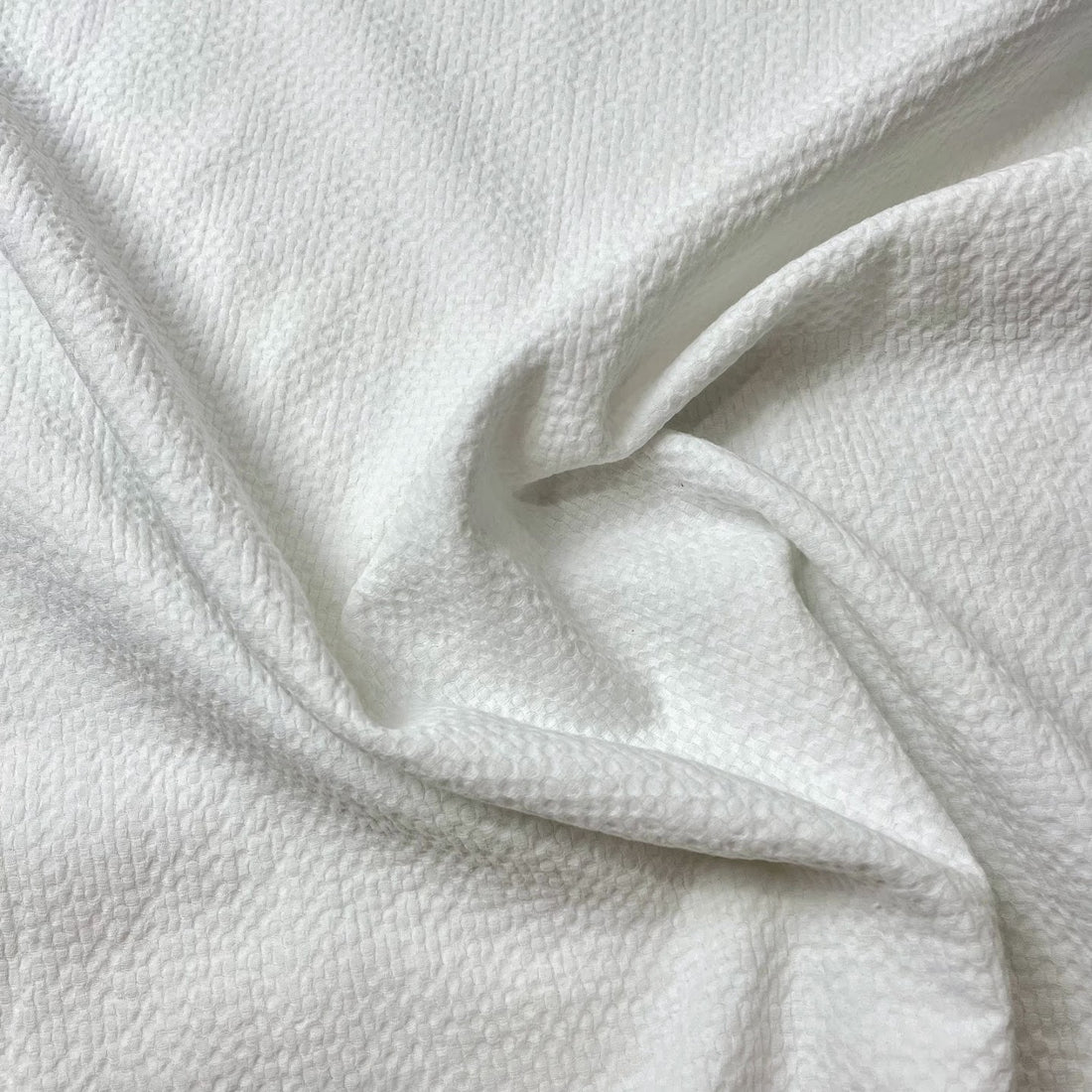 Coton : Tout savoir sur cette célèbre matière | Soubacq