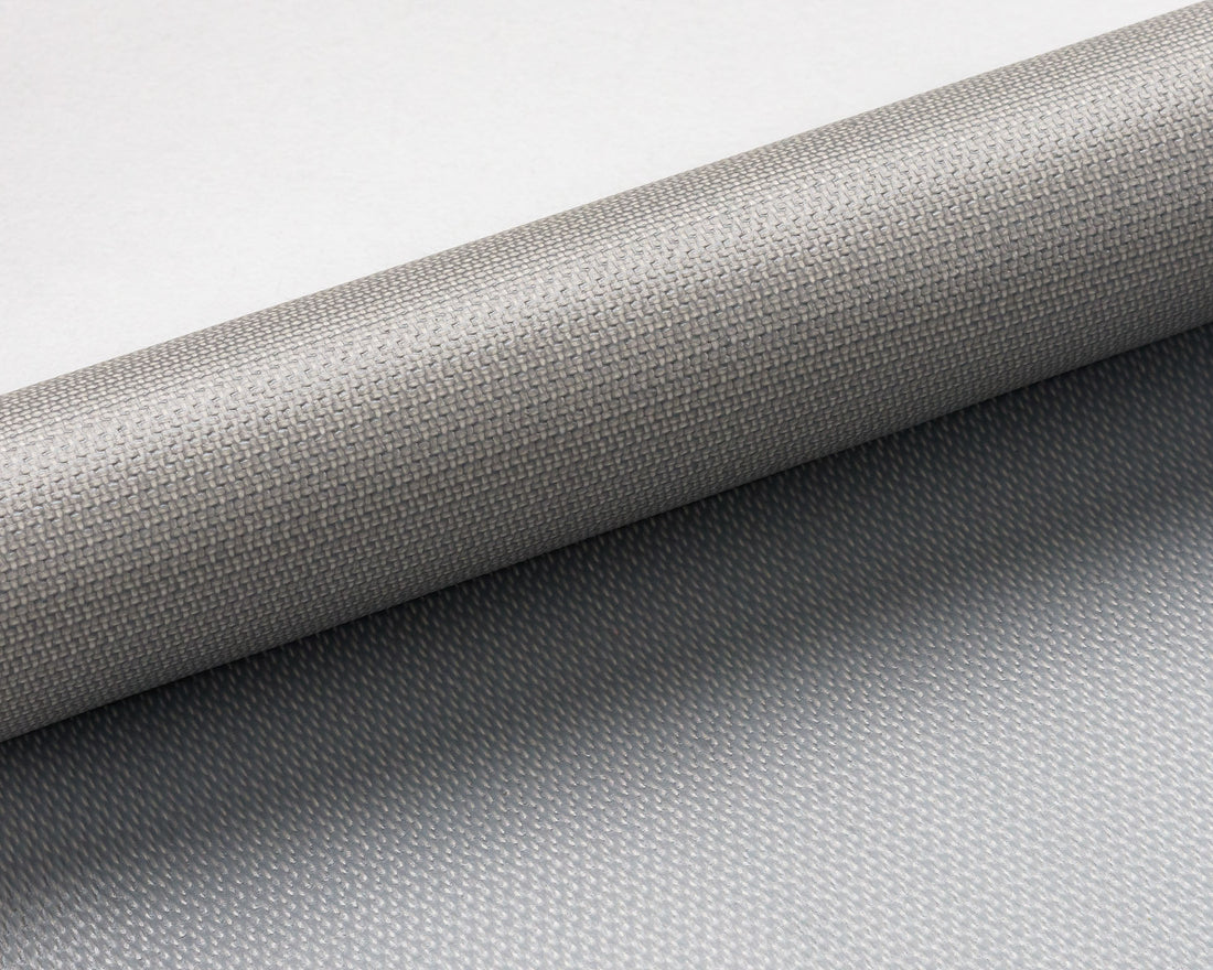 PVC : Tout savoir sur cette célèbre matière | Soubacq