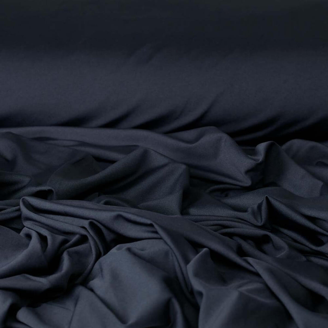Spandex : Tout savoir sur cette célèbre matière | Soubacq