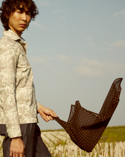 Foulard