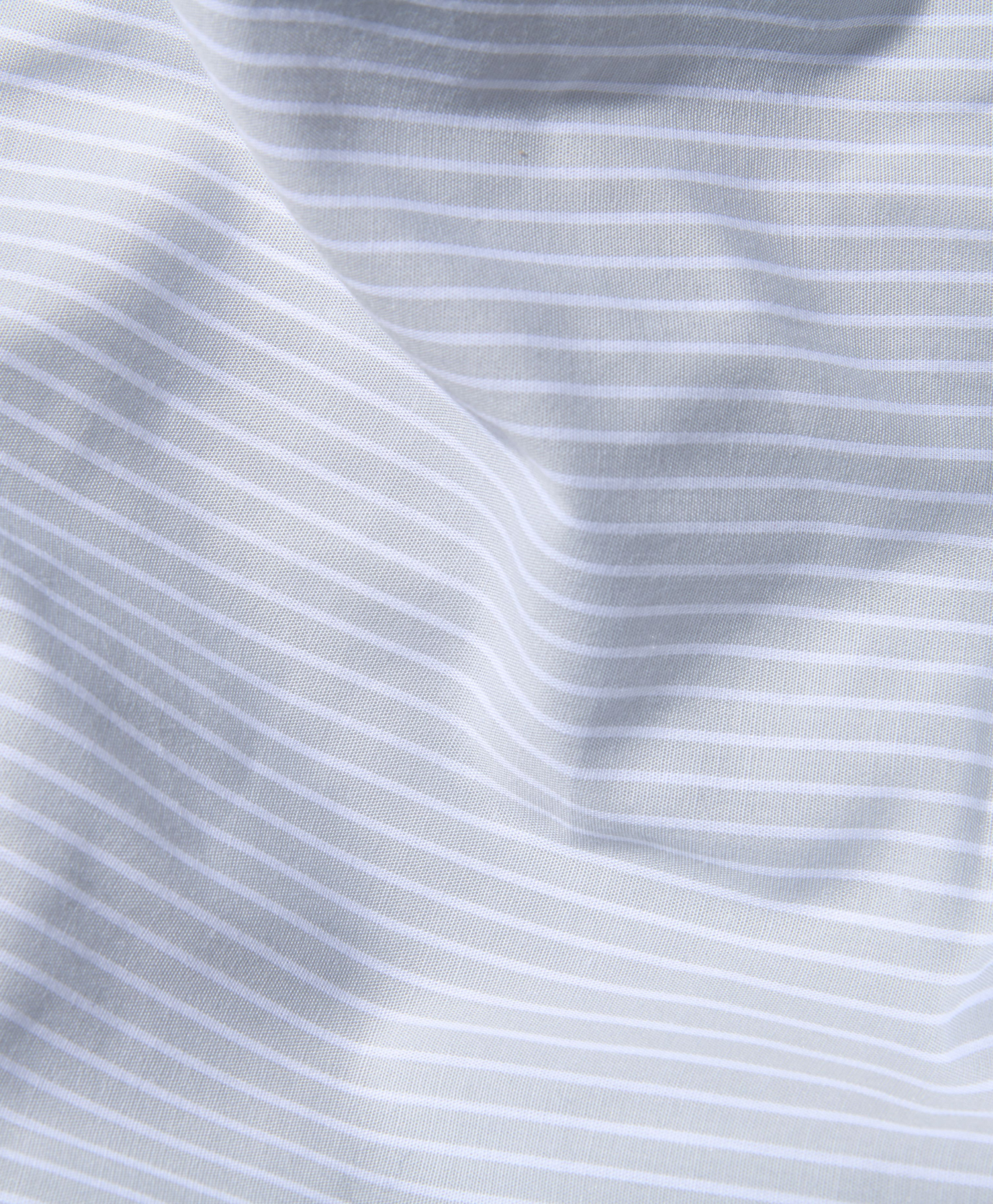 La Chemise Émile