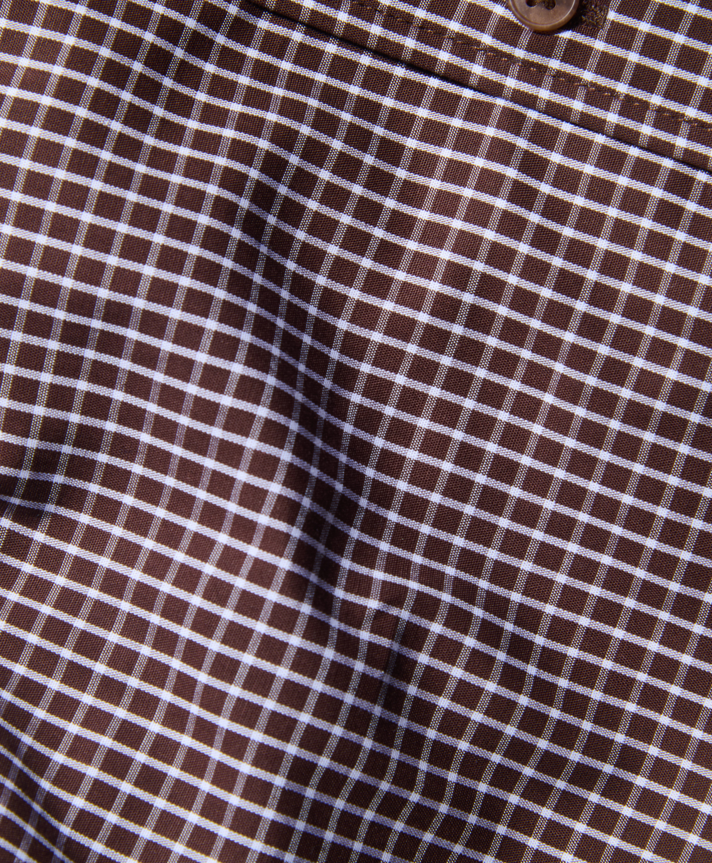 La chemise Domuse